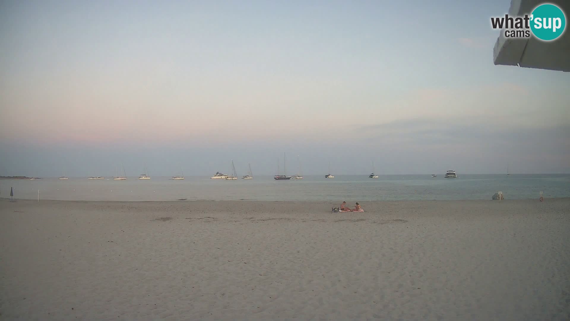 Cala Liberotto – Golfe d’Orosei