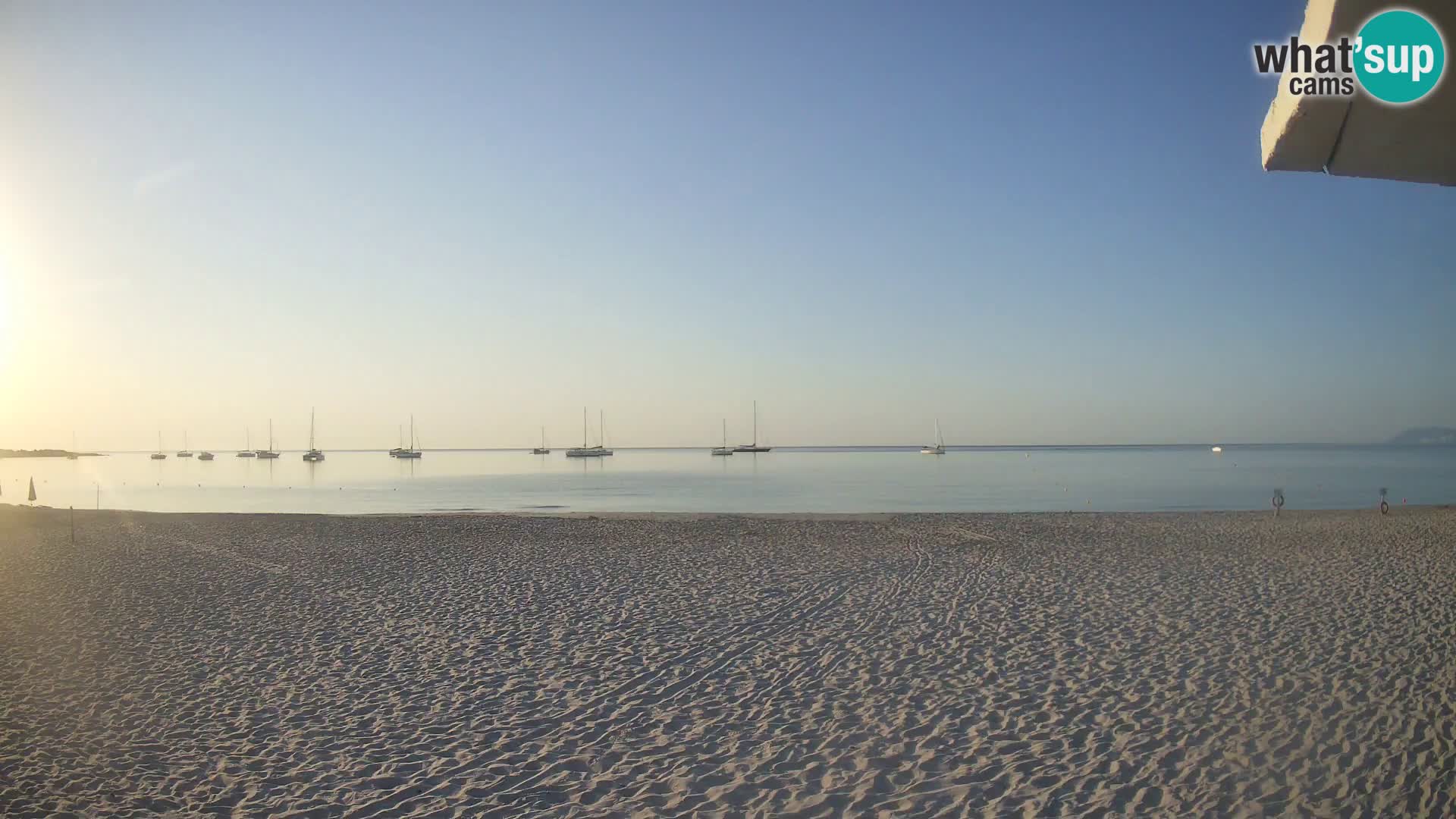 Cala Liberotto – Gulf of Orosei