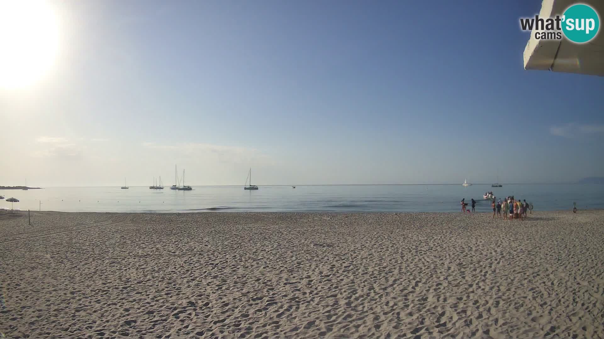 Cala Liberotto – Gulf of Orosei
