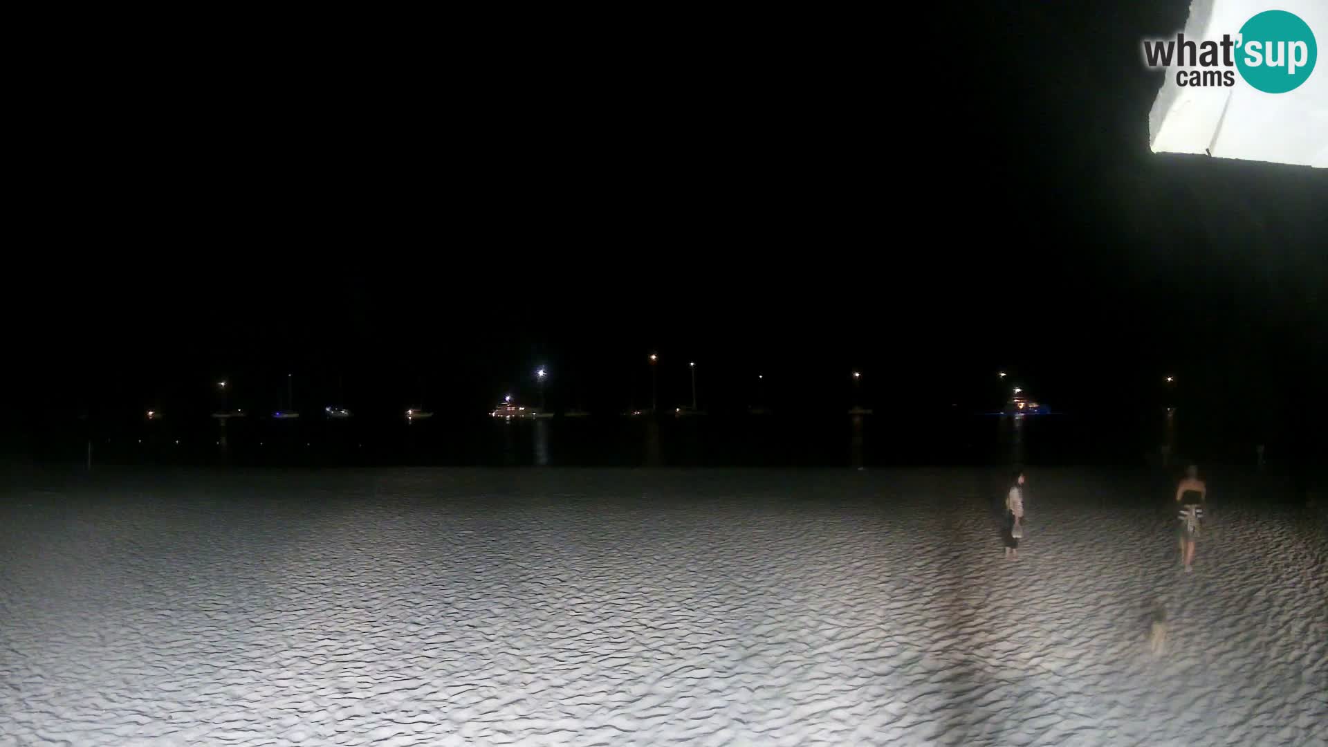 Cala Liberotto – Gulf of Orosei
