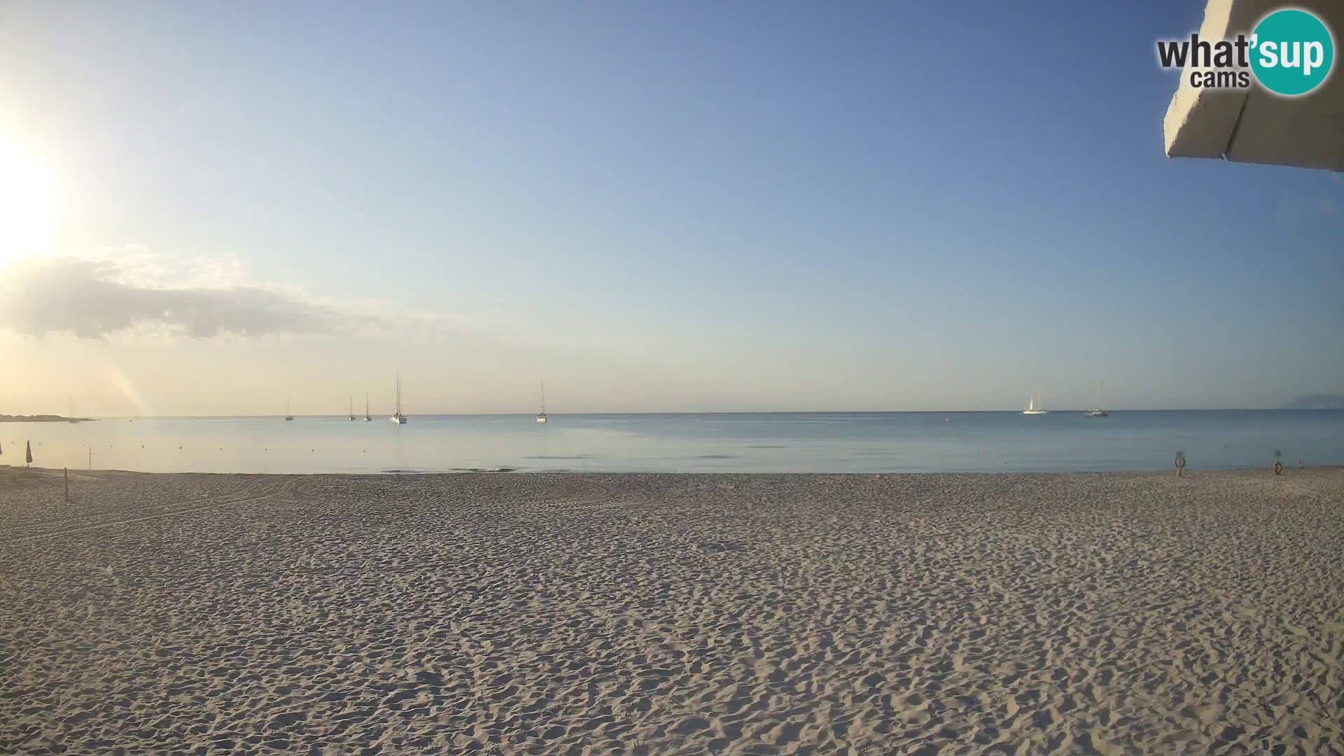 Cala Liberotto – Golfo Di Orosei