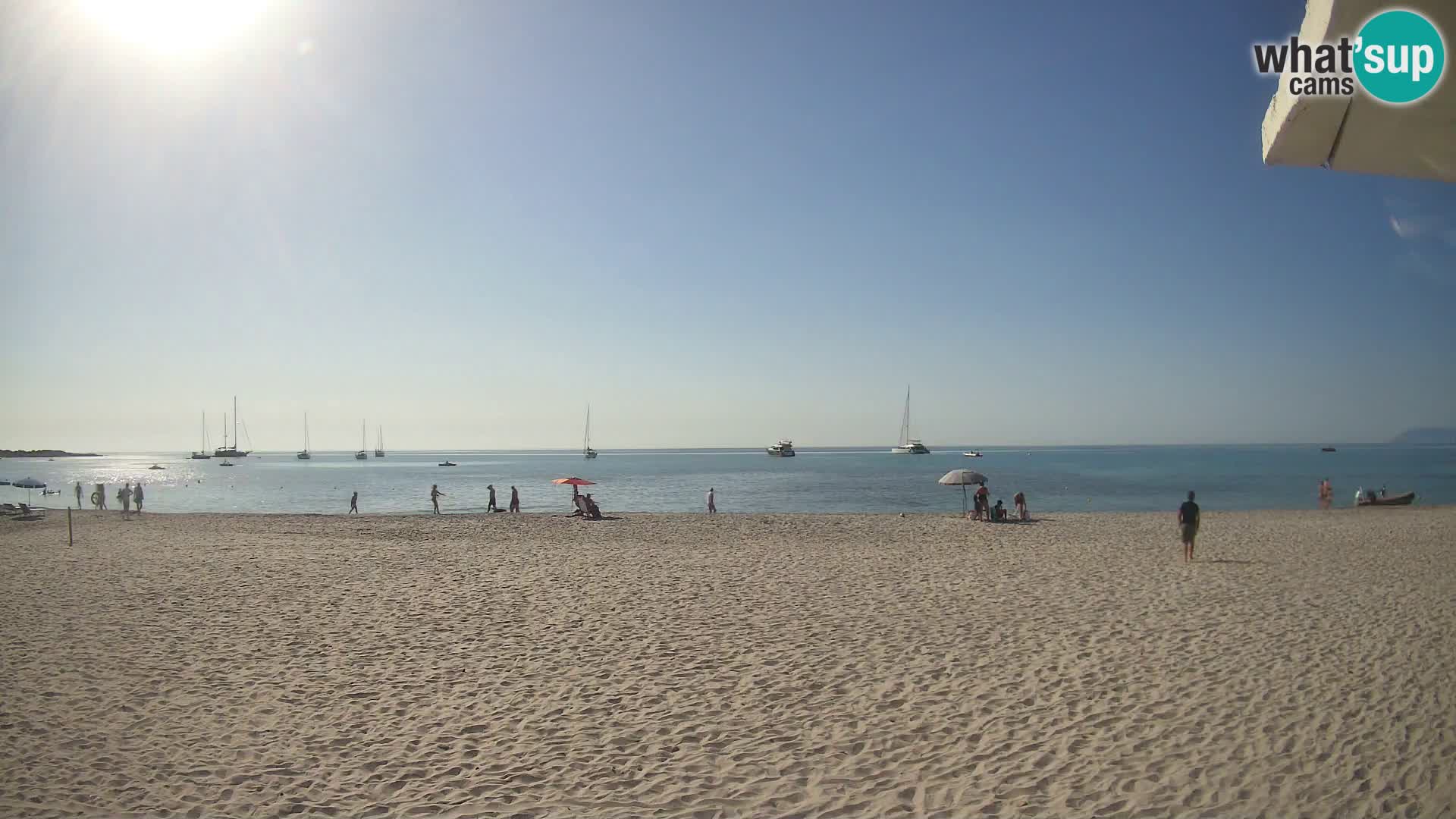 Cala Liberotto – Gulf of Orosei