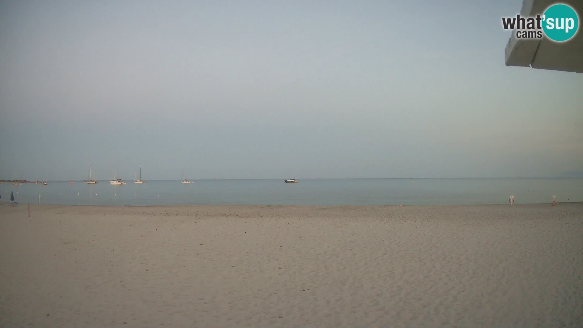 Cala Liberotto – Golfe d’Orosei