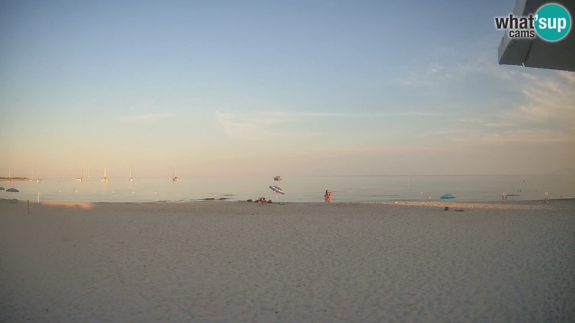Cala Liberotto – Gulf of Orosei