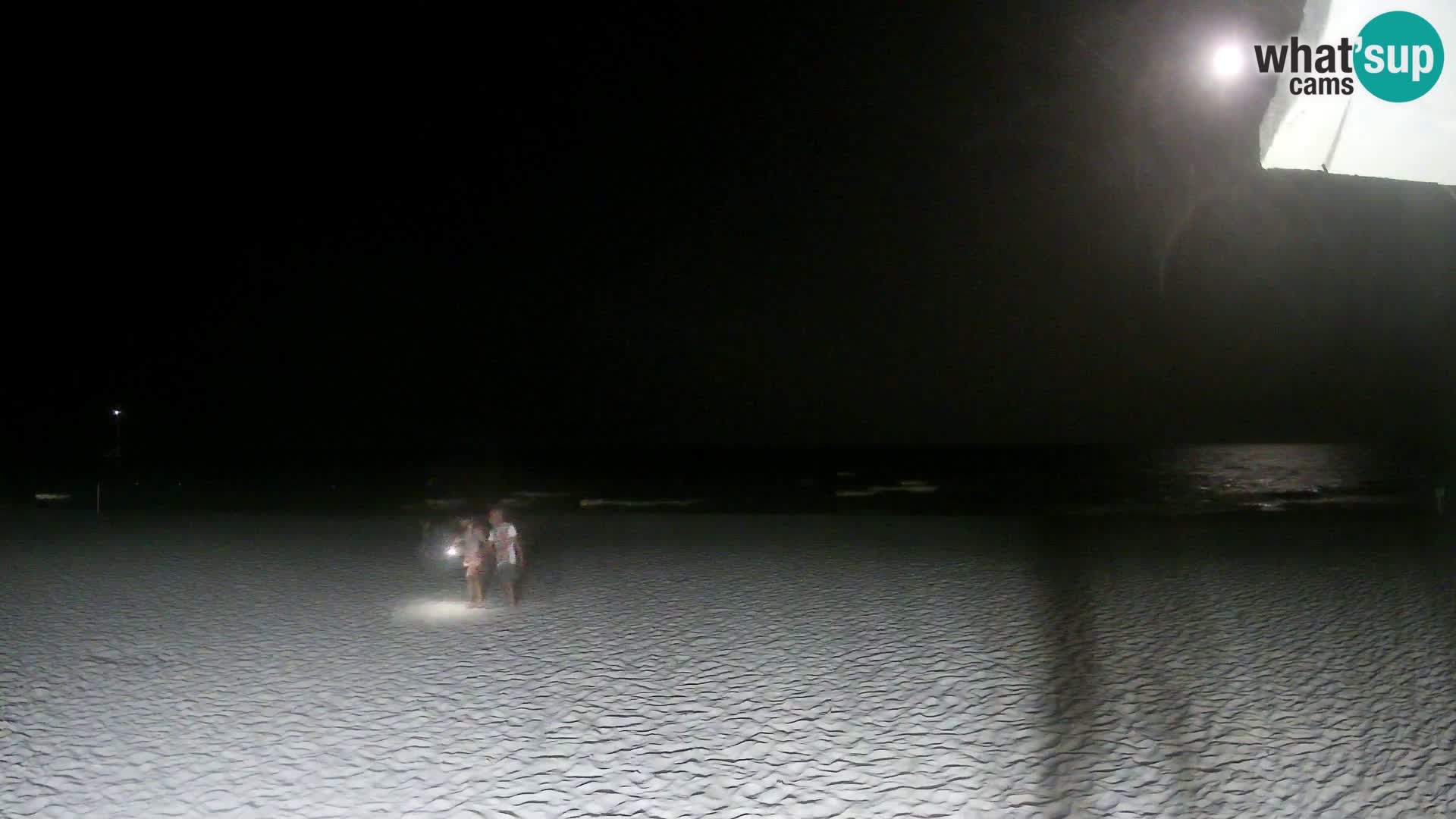 Cala Liberotto – Golfo de Orosei
