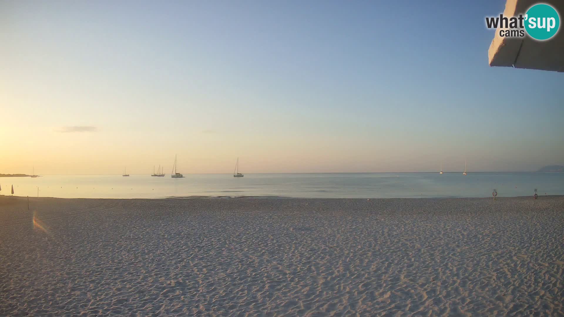 Cala Liberotto – Golfo Di Orosei