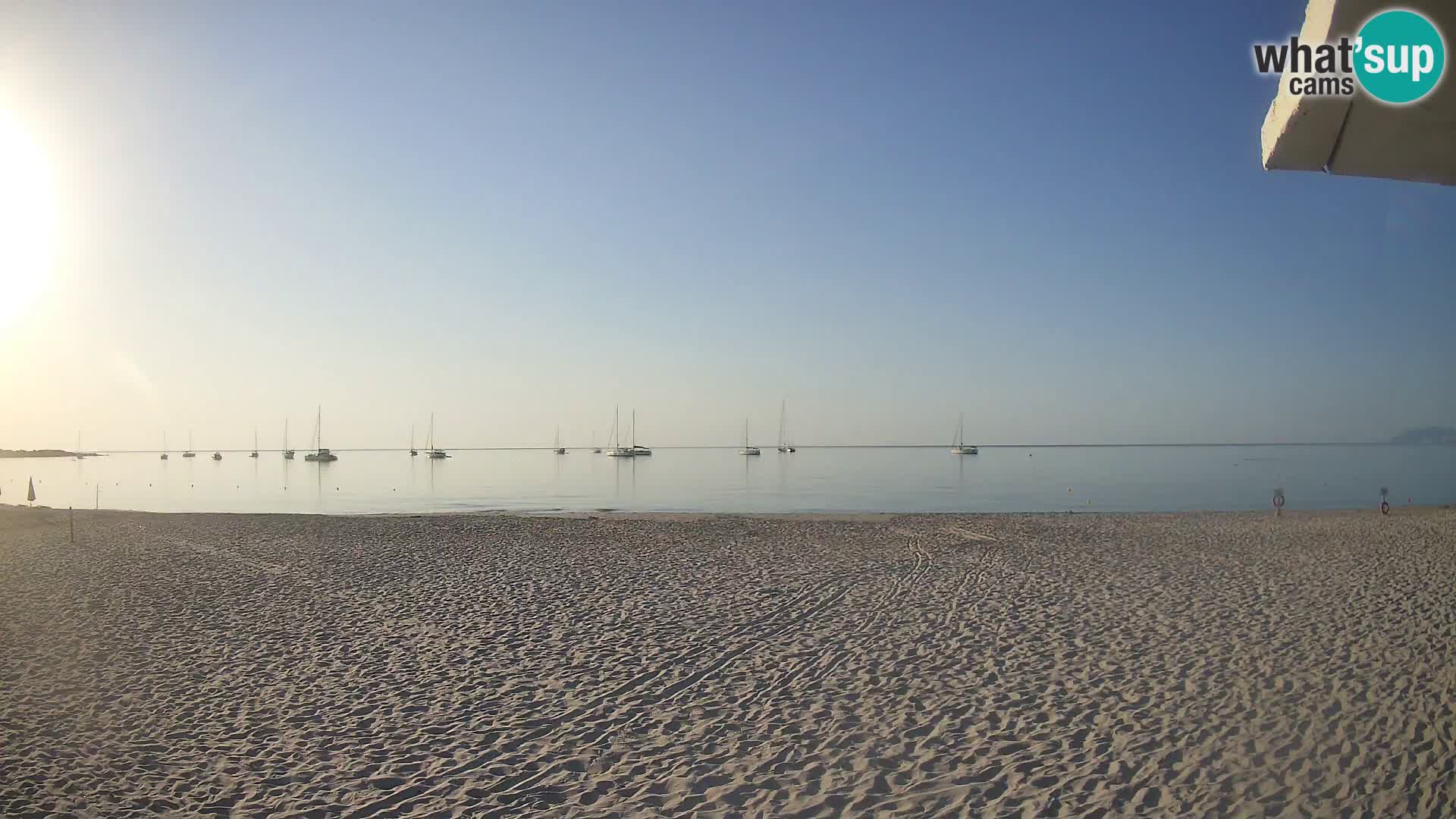 Cala Liberotto – Gulf of Orosei