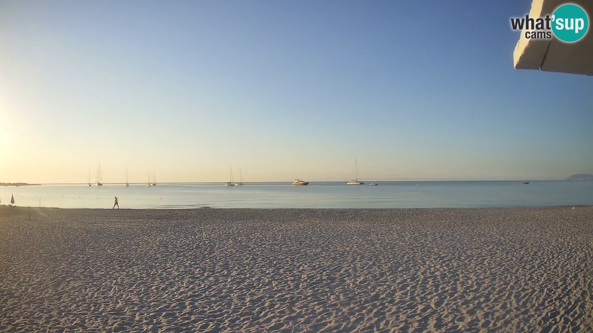 Cala Liberotto – Golfe d’Orosei
