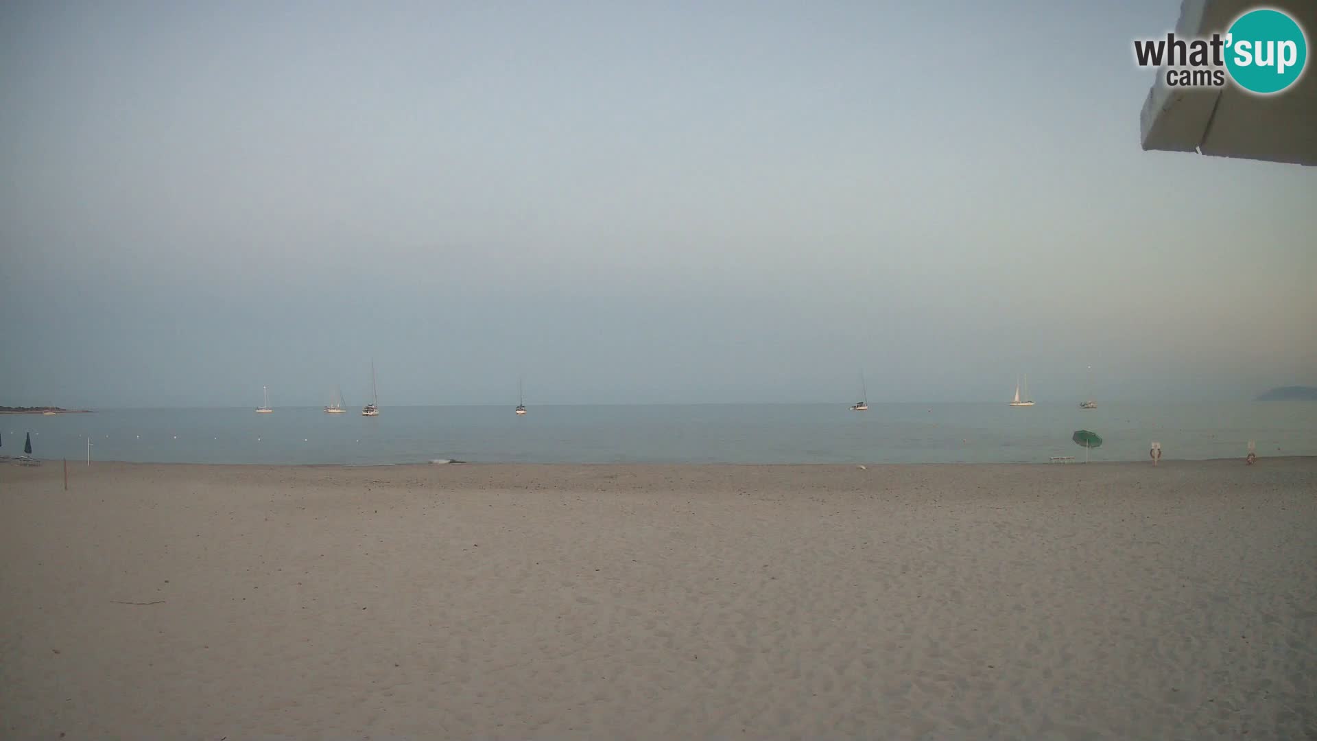 Cala Liberotto – Gulf of Orosei