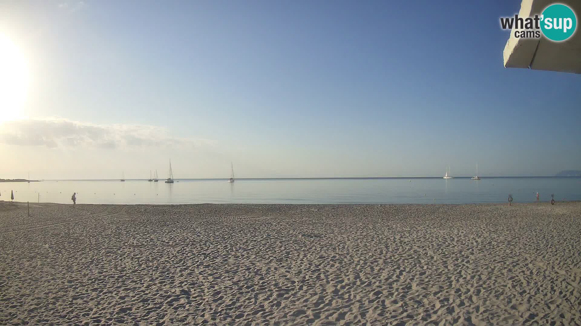 Cala Liberotto – Golfo Di Orosei
