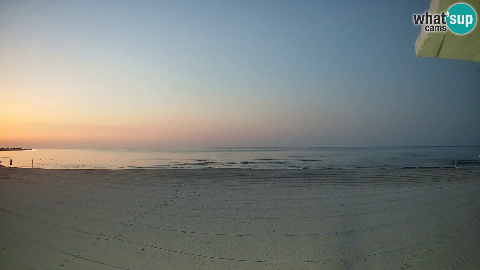 Cala Liberotto – Gulf of Orosei