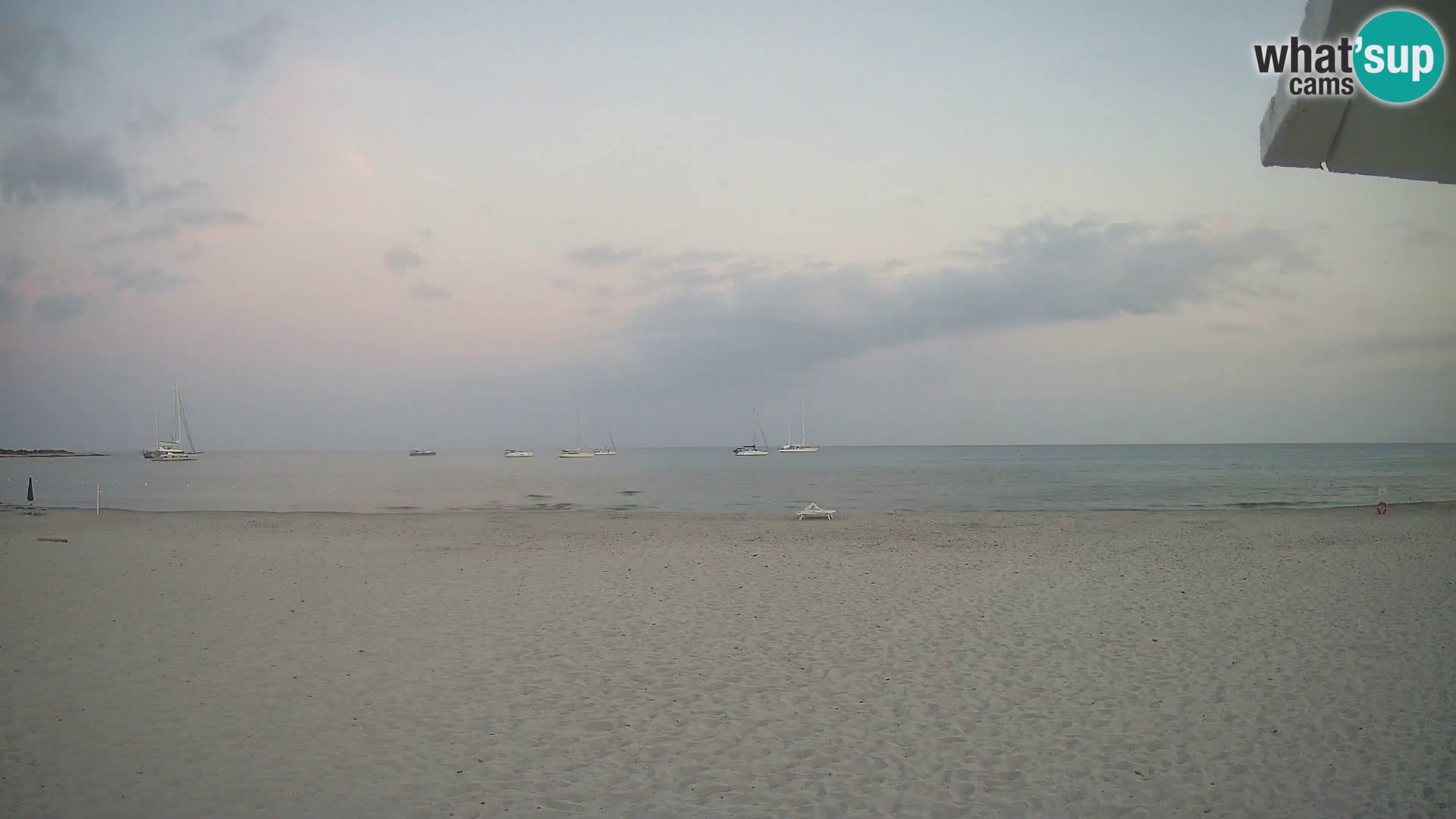 Cala Liberotto – Gulf of Orosei