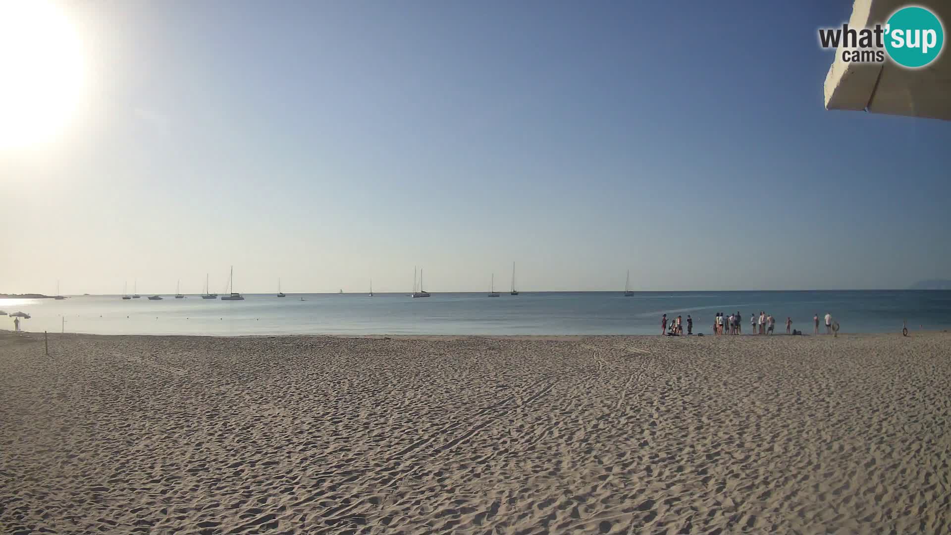 Cala Liberotto – Gulf of Orosei