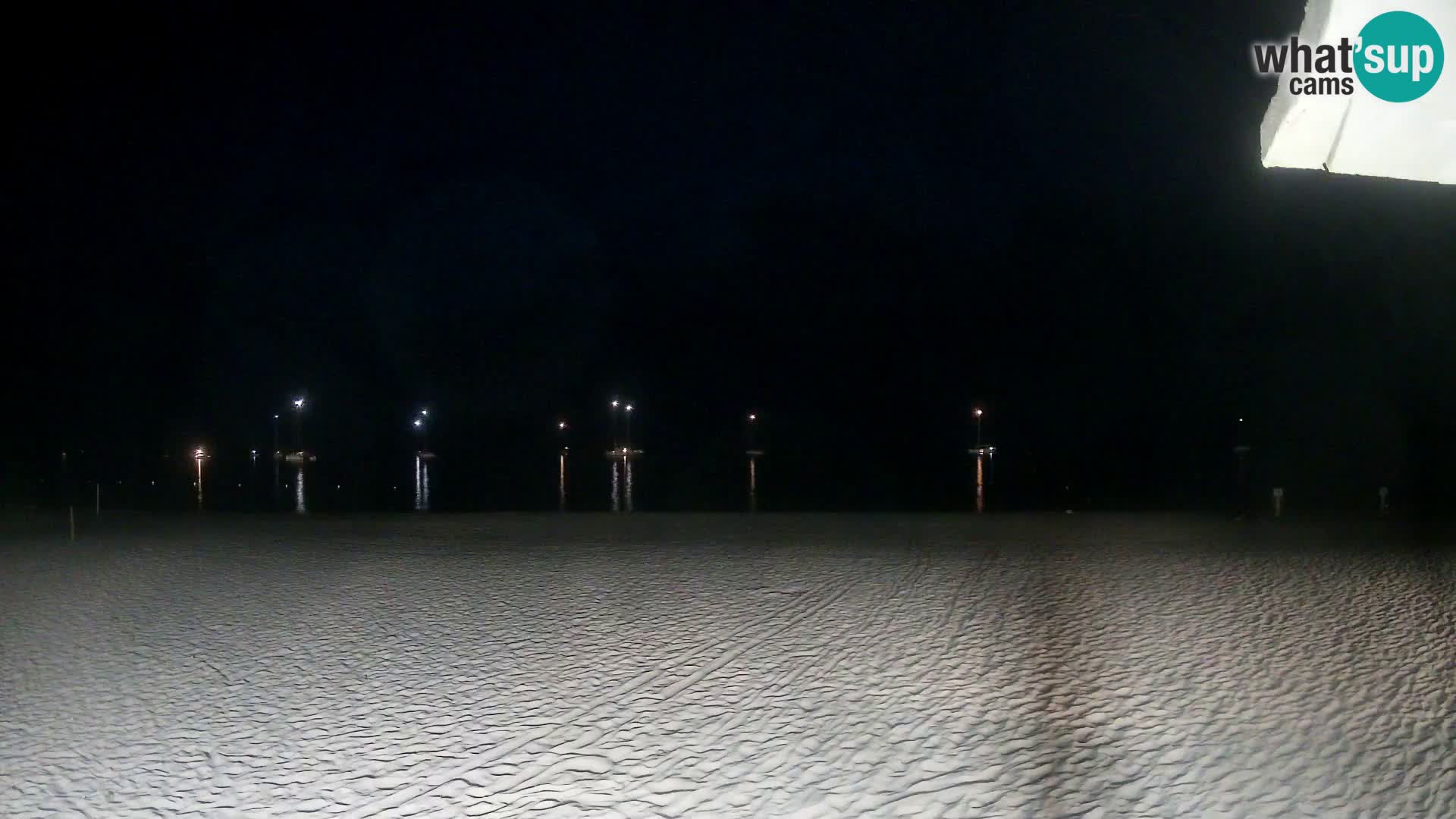 Cala Liberotto – Golfo de Orosei
