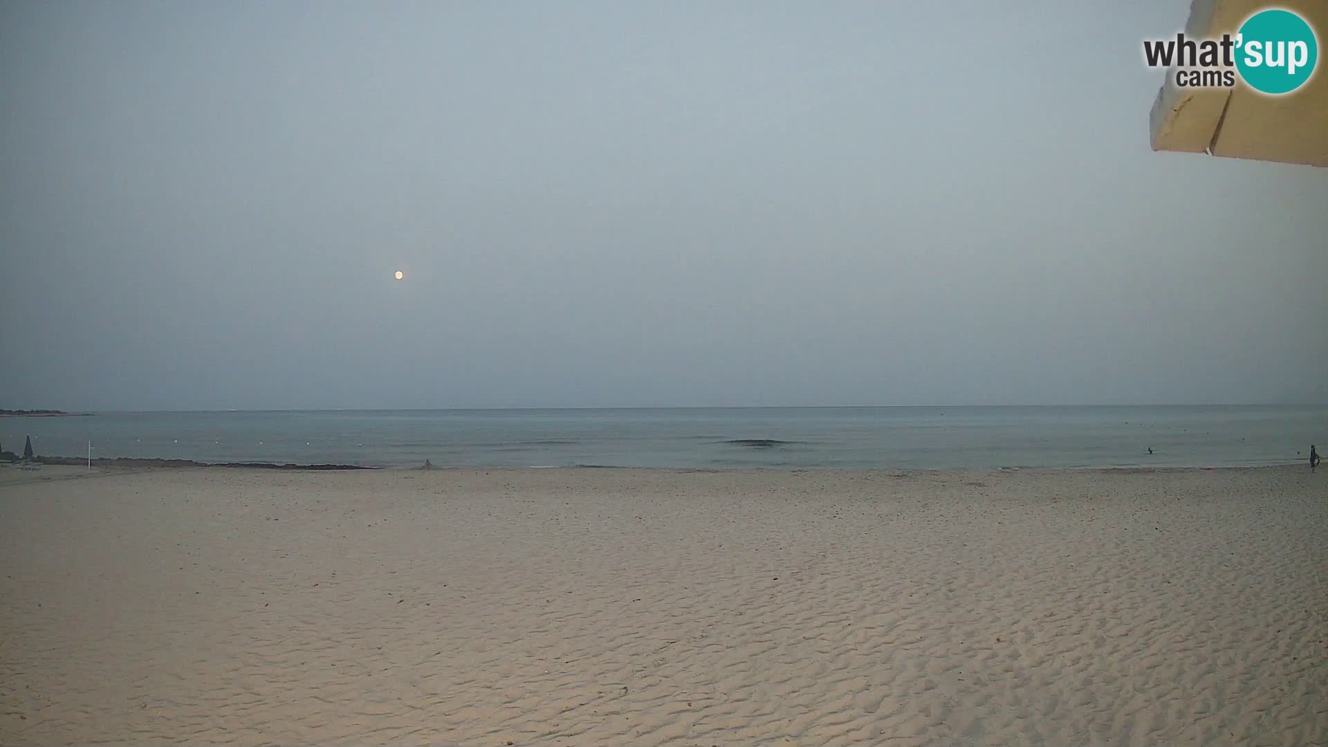 Cala Liberotto – Gulf of Orosei