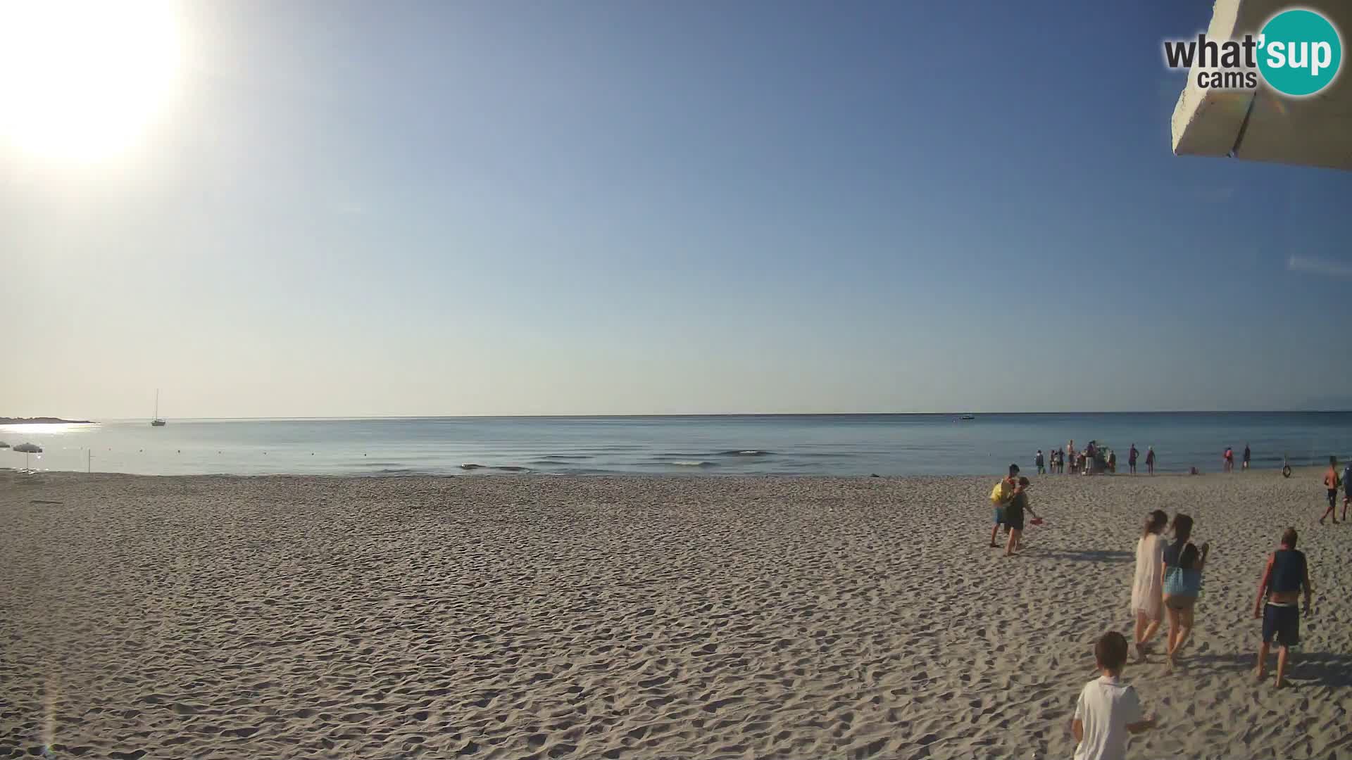 Cala Liberotto – Golfo Di Orosei