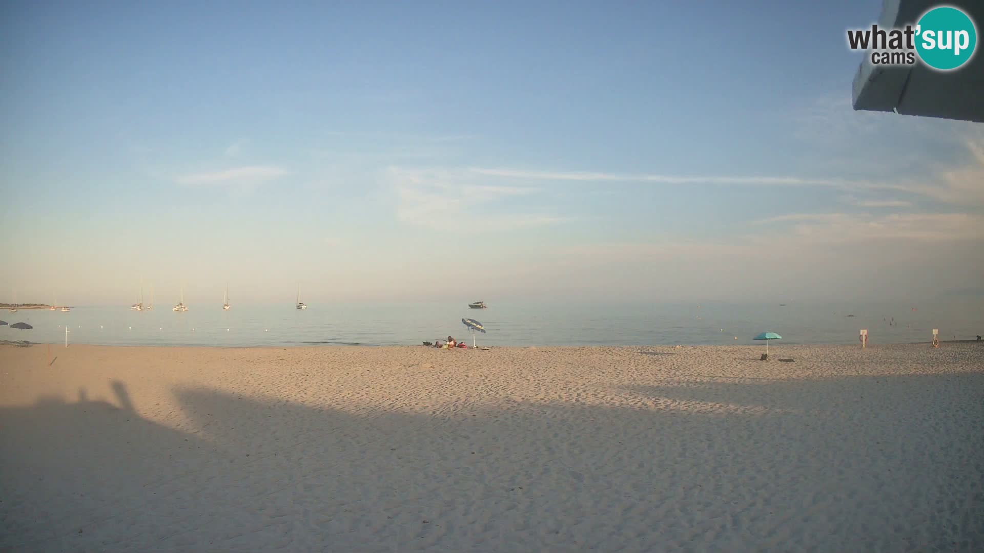 Cala Liberotto – Gulf of Orosei