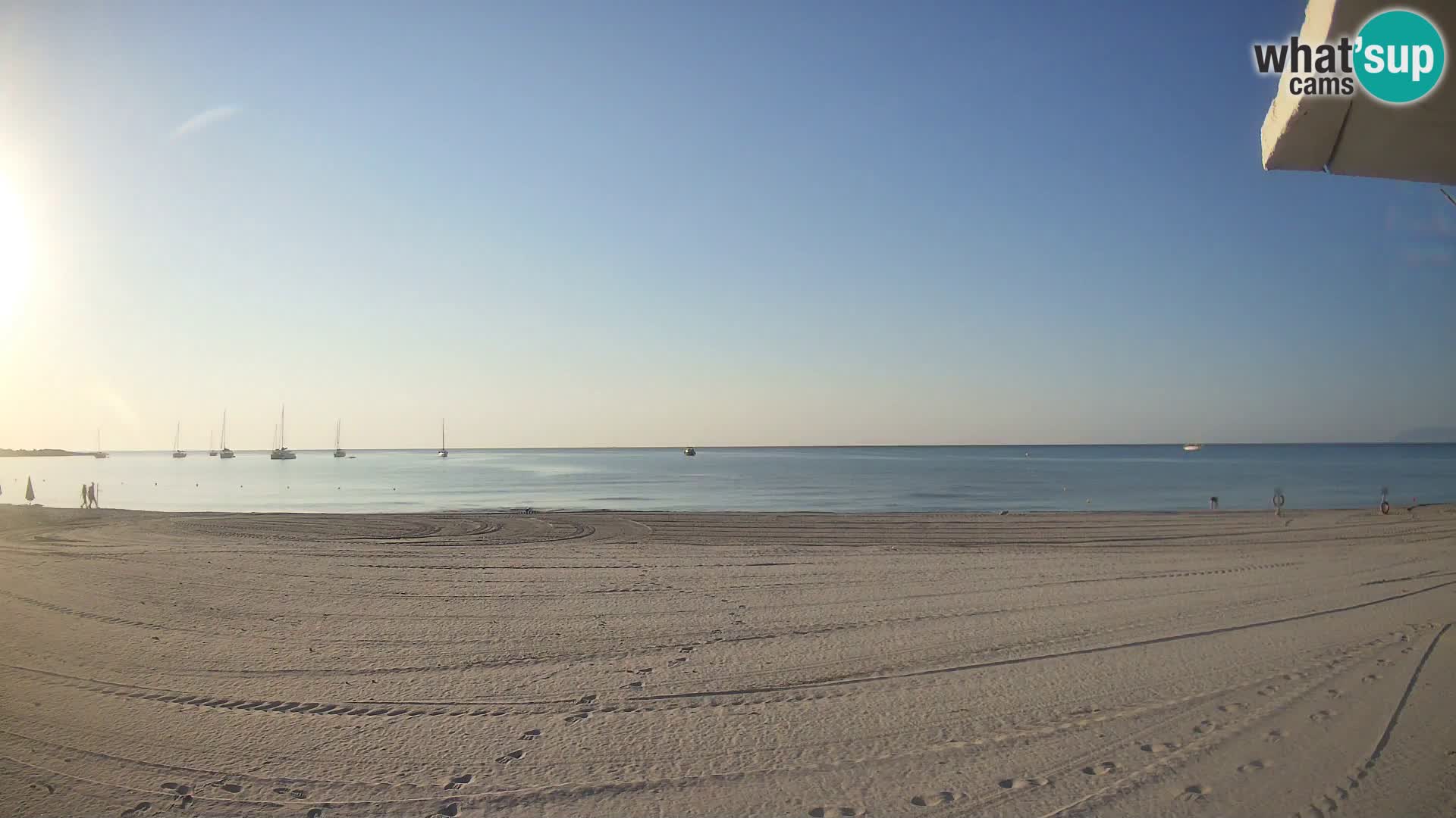 Cala Liberotto – Golfo Di Orosei