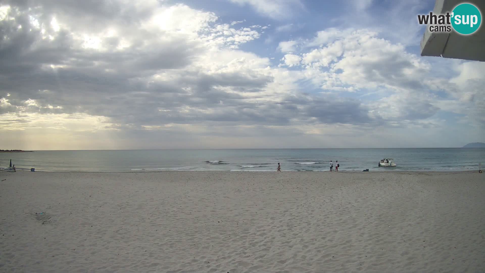 Cala Liberotto – Gulf of Orosei