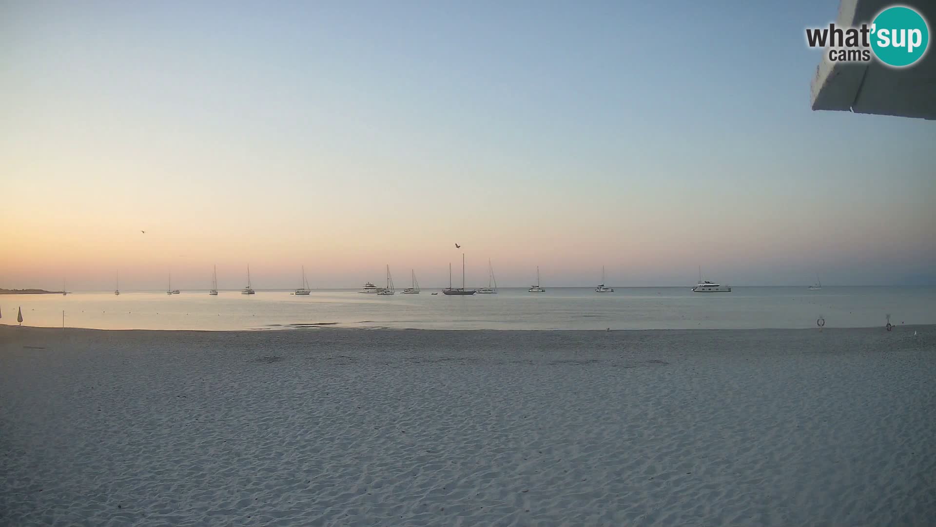 Cala Liberotto – Gulf of Orosei