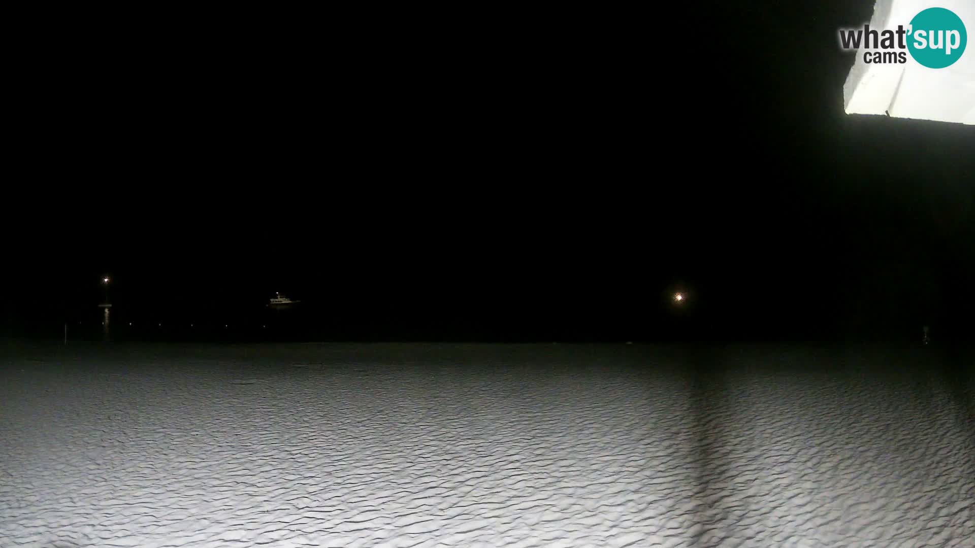 Cala Liberotto – Gulf of Orosei