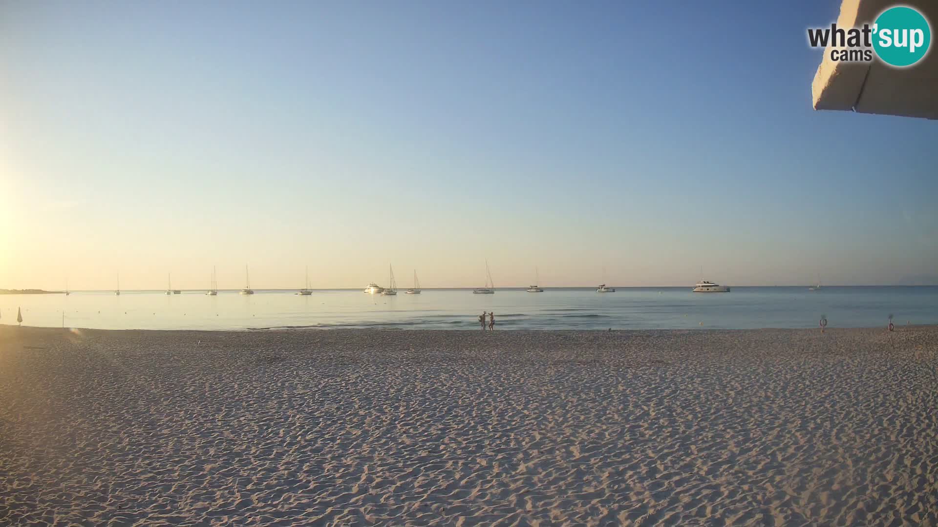 Cala Liberotto – Golfe d’Orosei