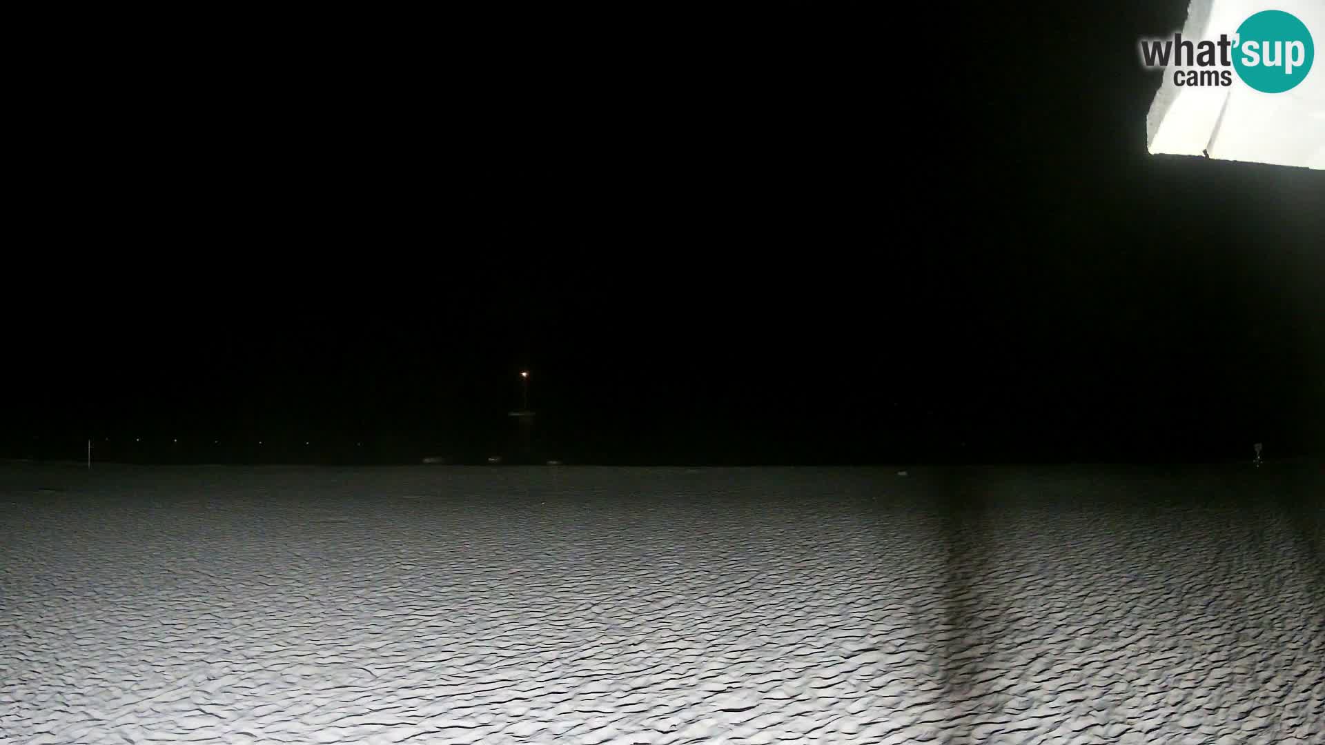 Cala Liberotto – Gulf of Orosei