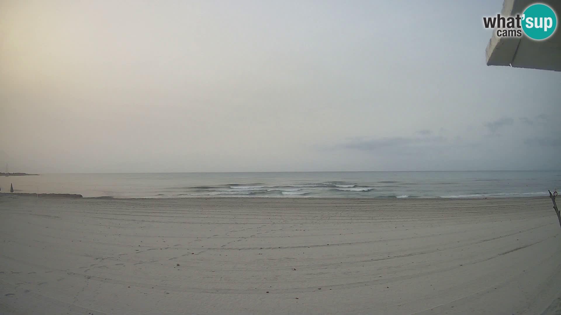 Cala Liberotto – Golfo de Orosei