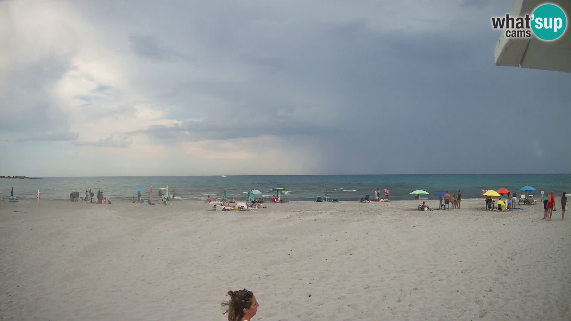 Cala Liberotto – Golfo Di Orosei