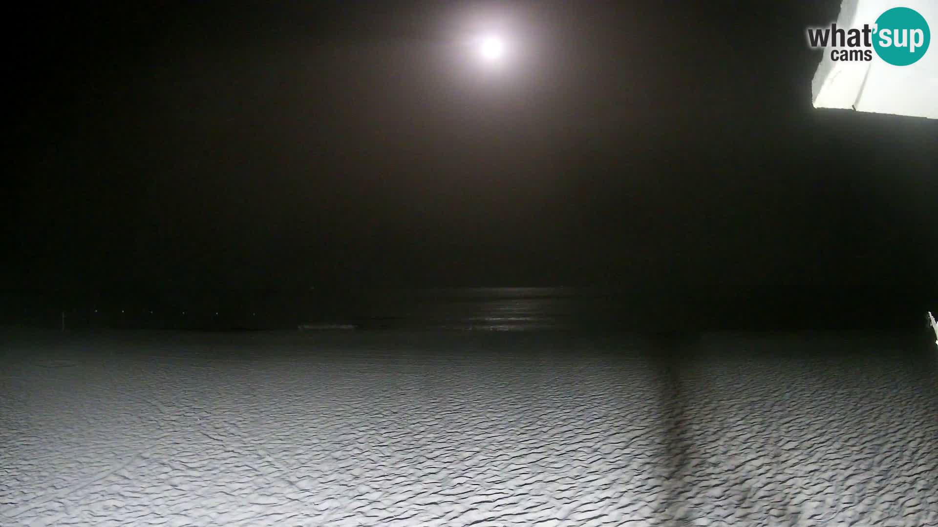 Cala Liberotto – Gulf of Orosei