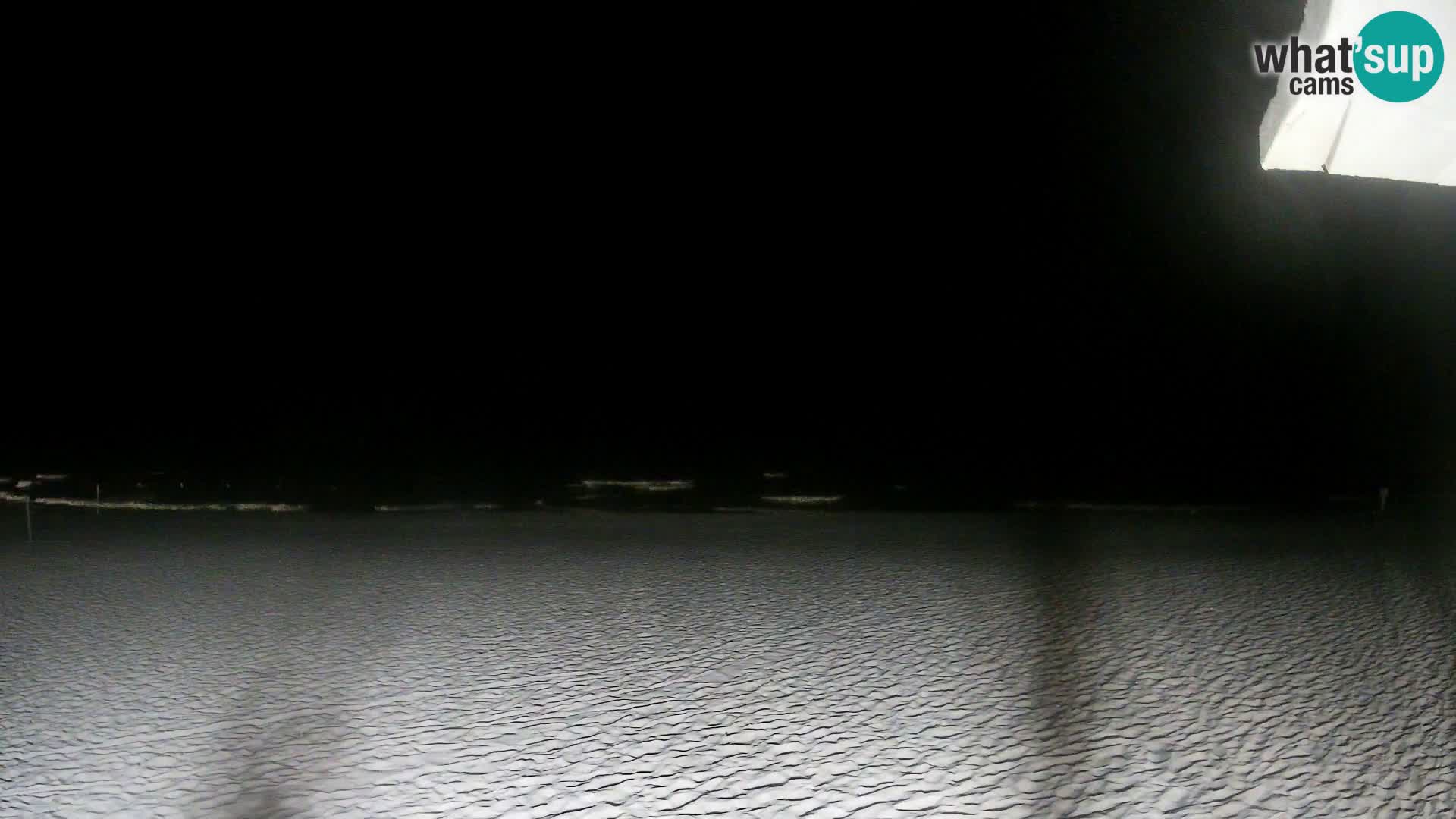 Cala Liberotto – Golfo Di Orosei
