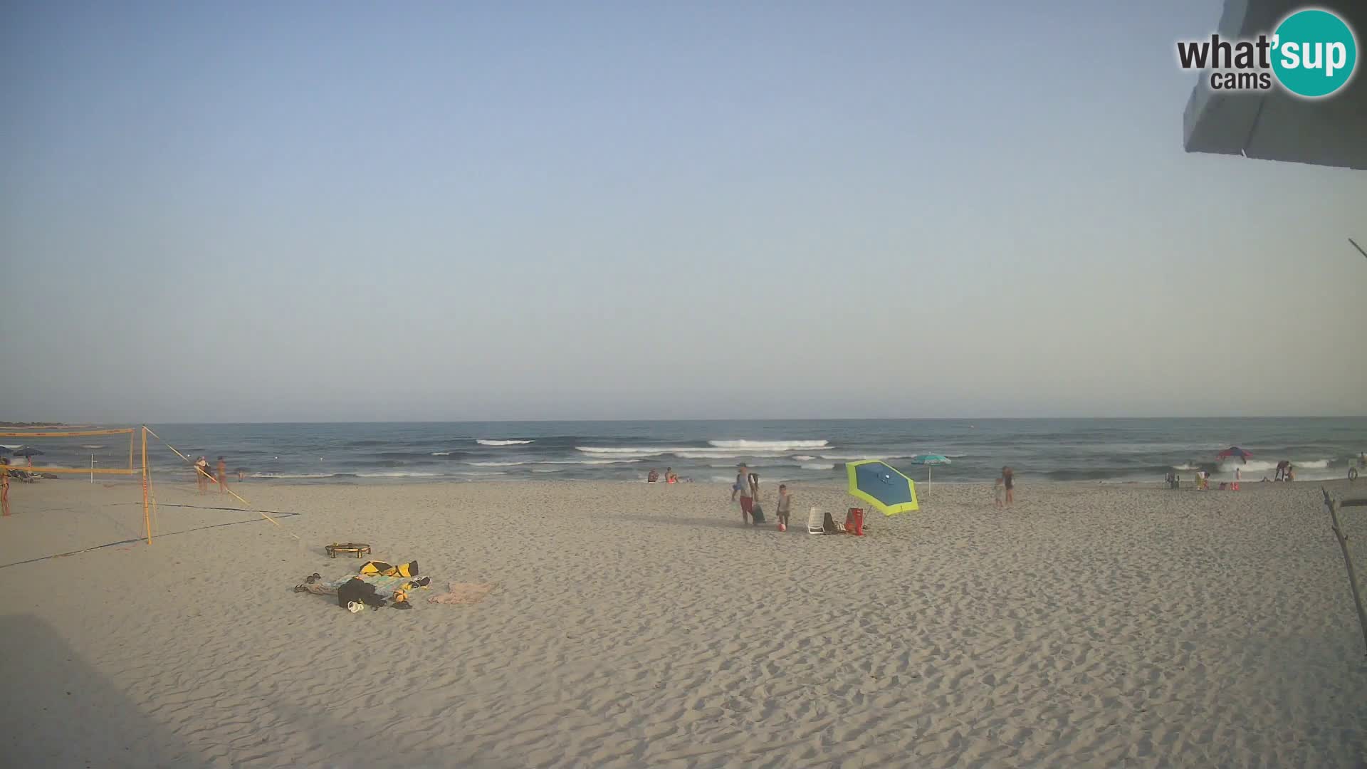 Cala Liberotto – Gulf of Orosei