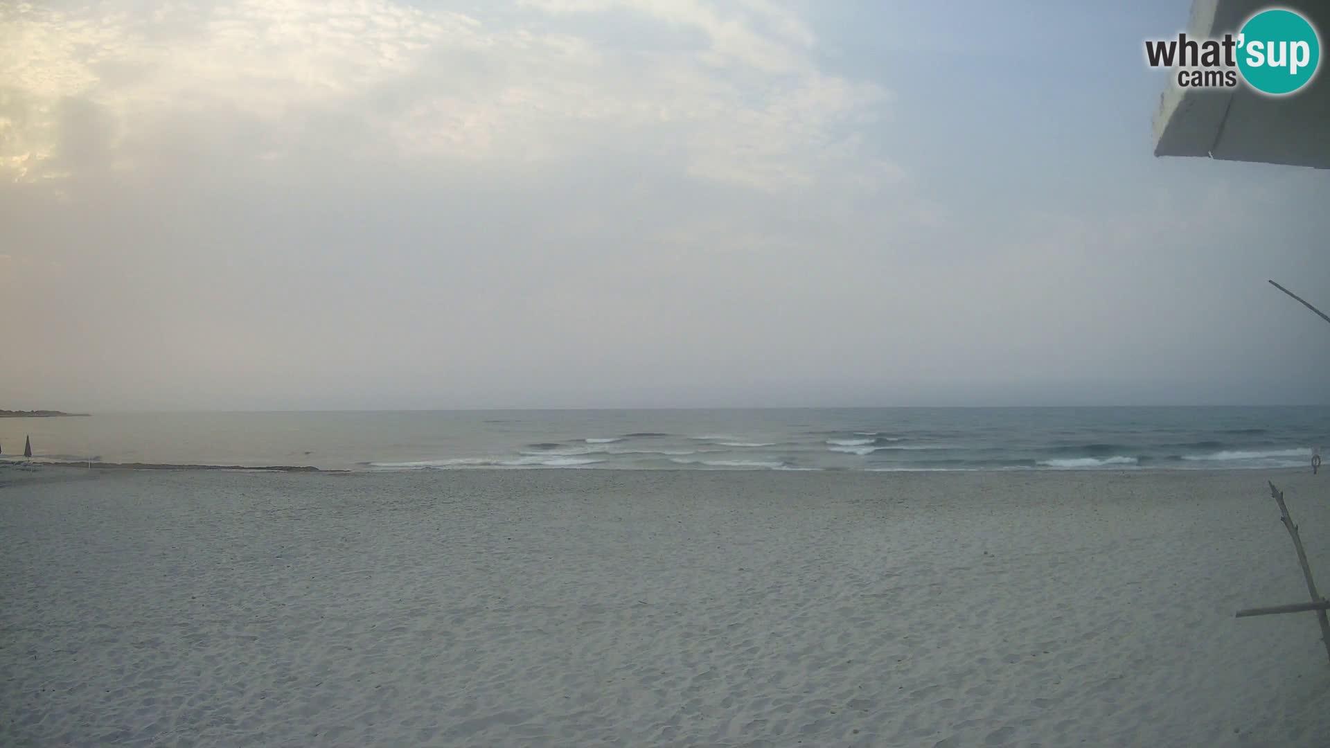 Cala Liberotto – Gulf of Orosei
