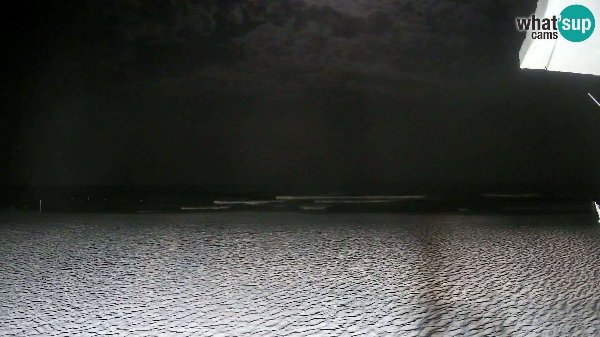 Cala Liberotto – Golfo de Orosei