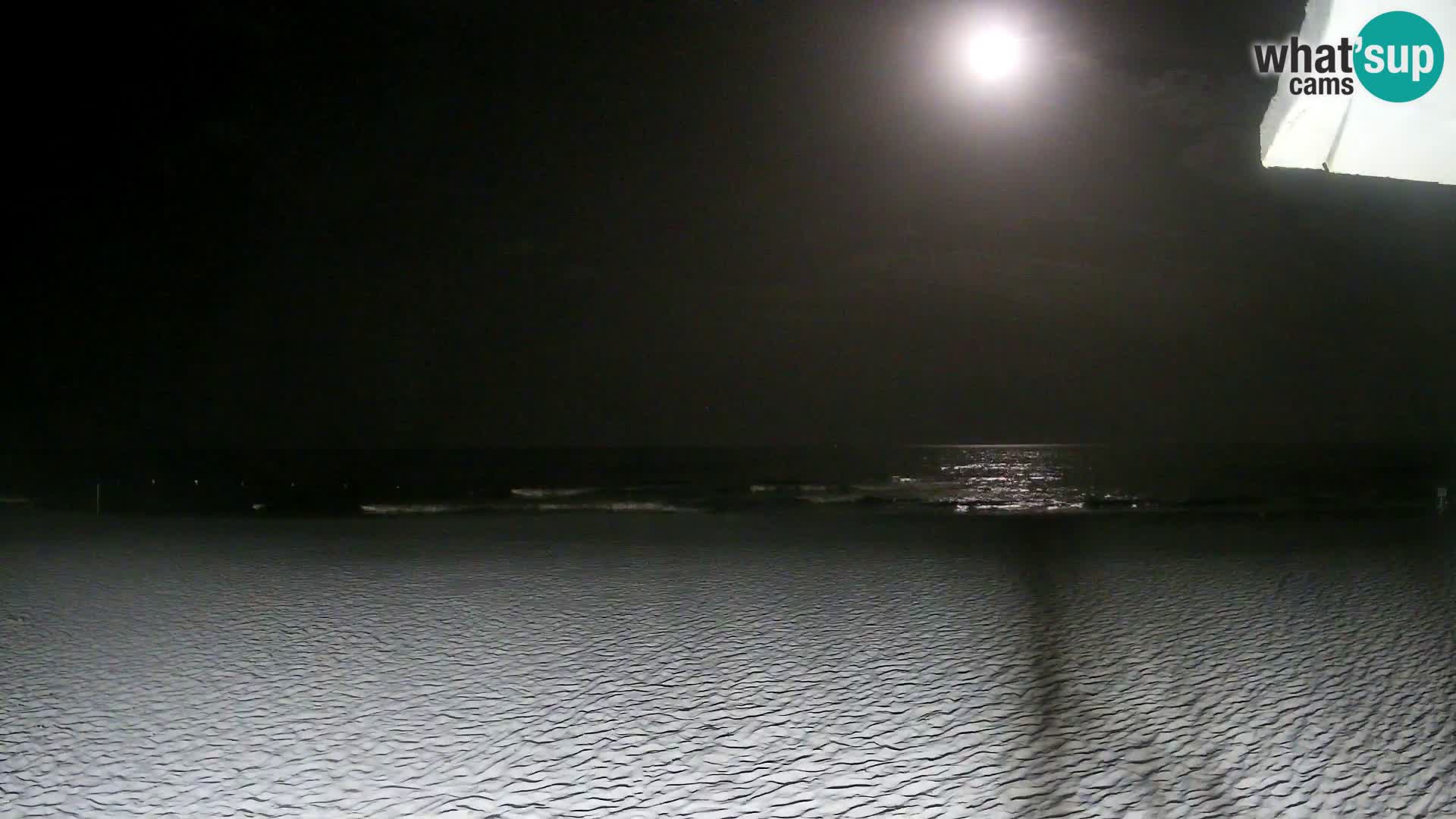 Cala Liberotto – Golfo de Orosei