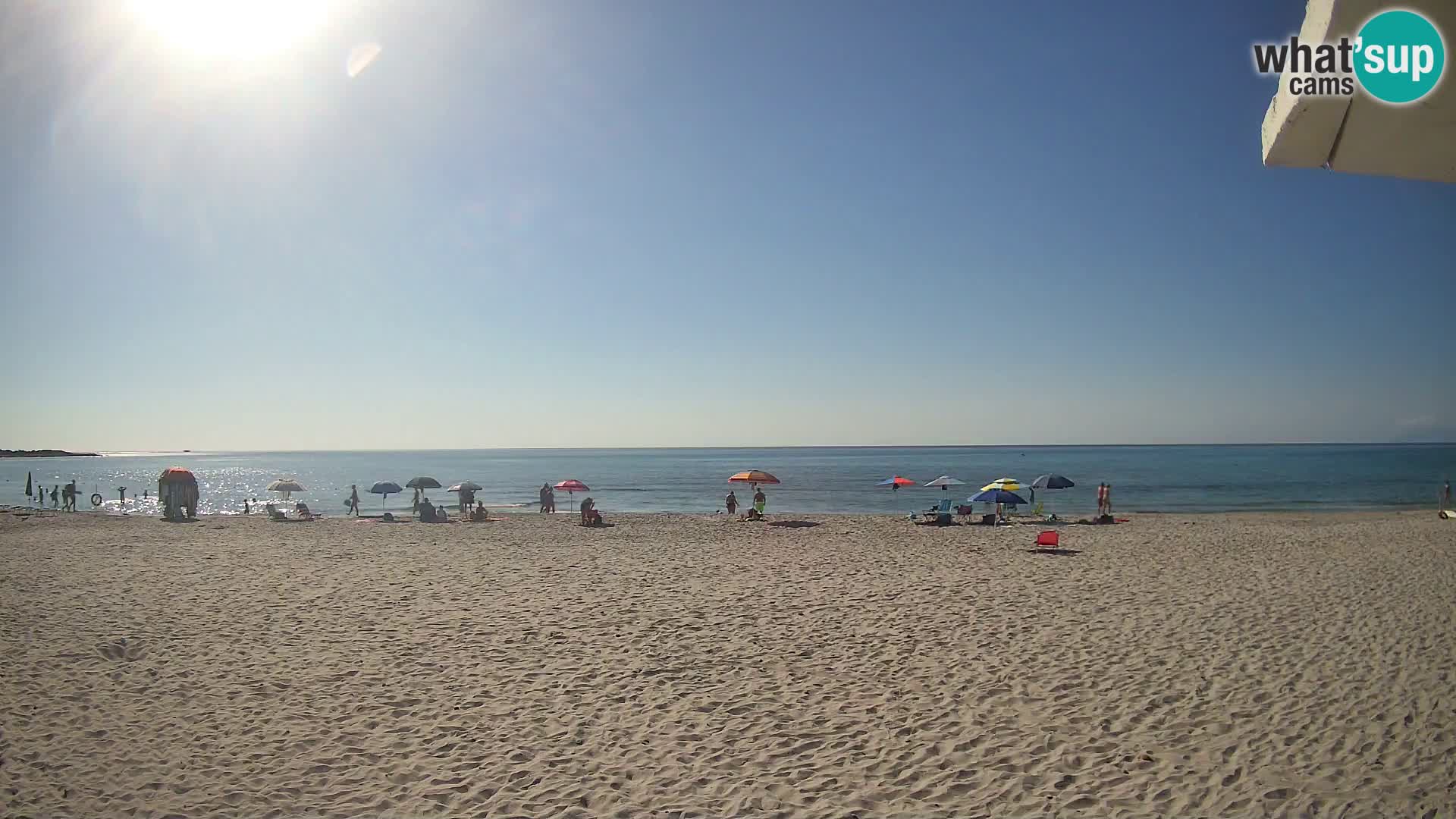 Cala Liberotto – Golfo Di Orosei