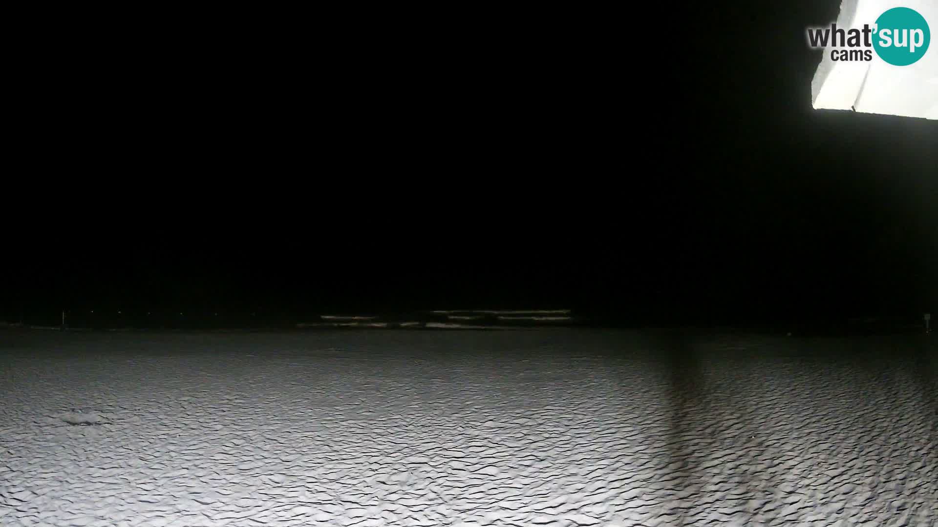 Cala Liberotto – Golfe d’Orosei