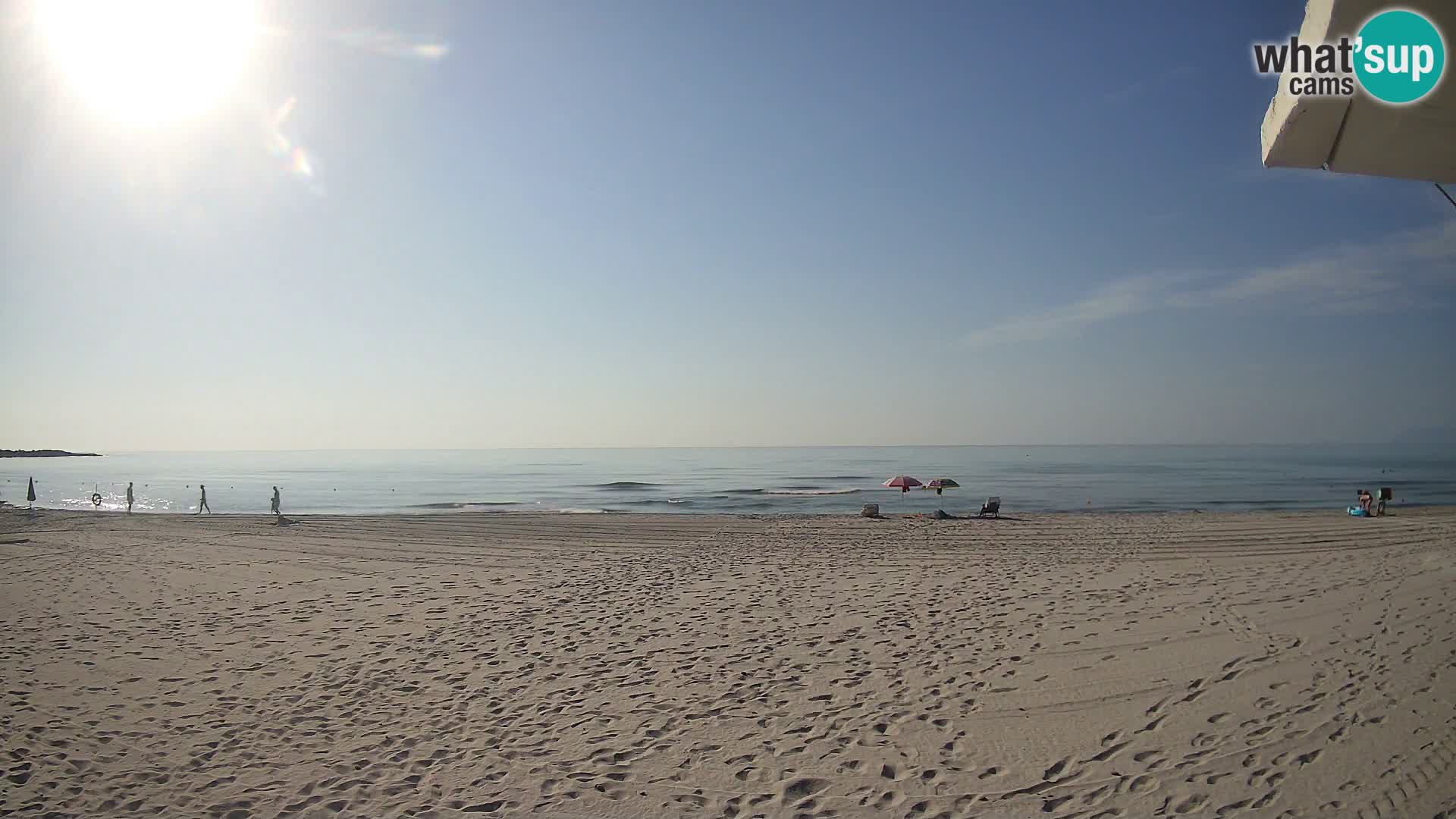 Cala Liberotto – Golfo de Orosei