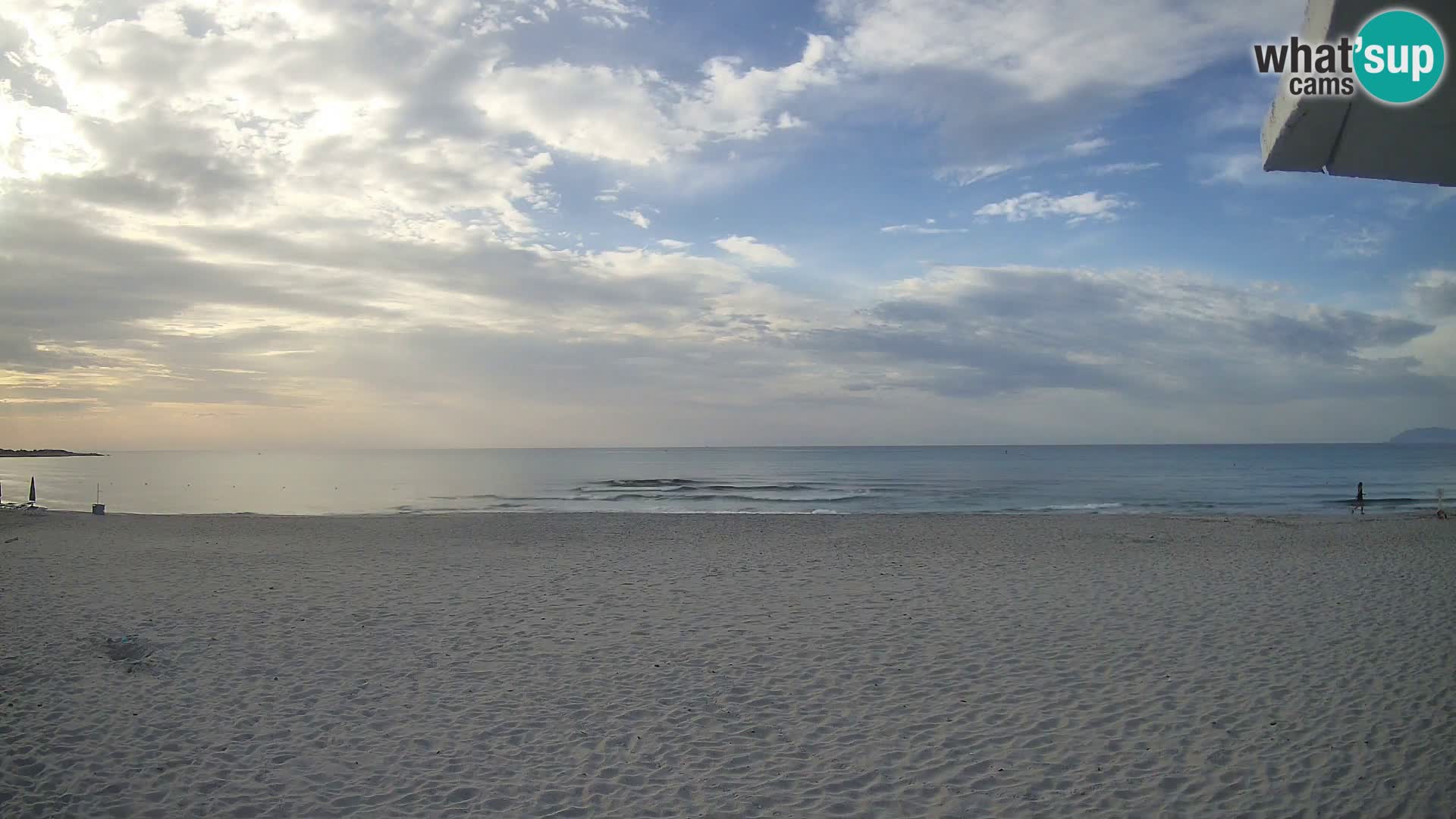 Cala Liberotto – Golfe d’Orosei