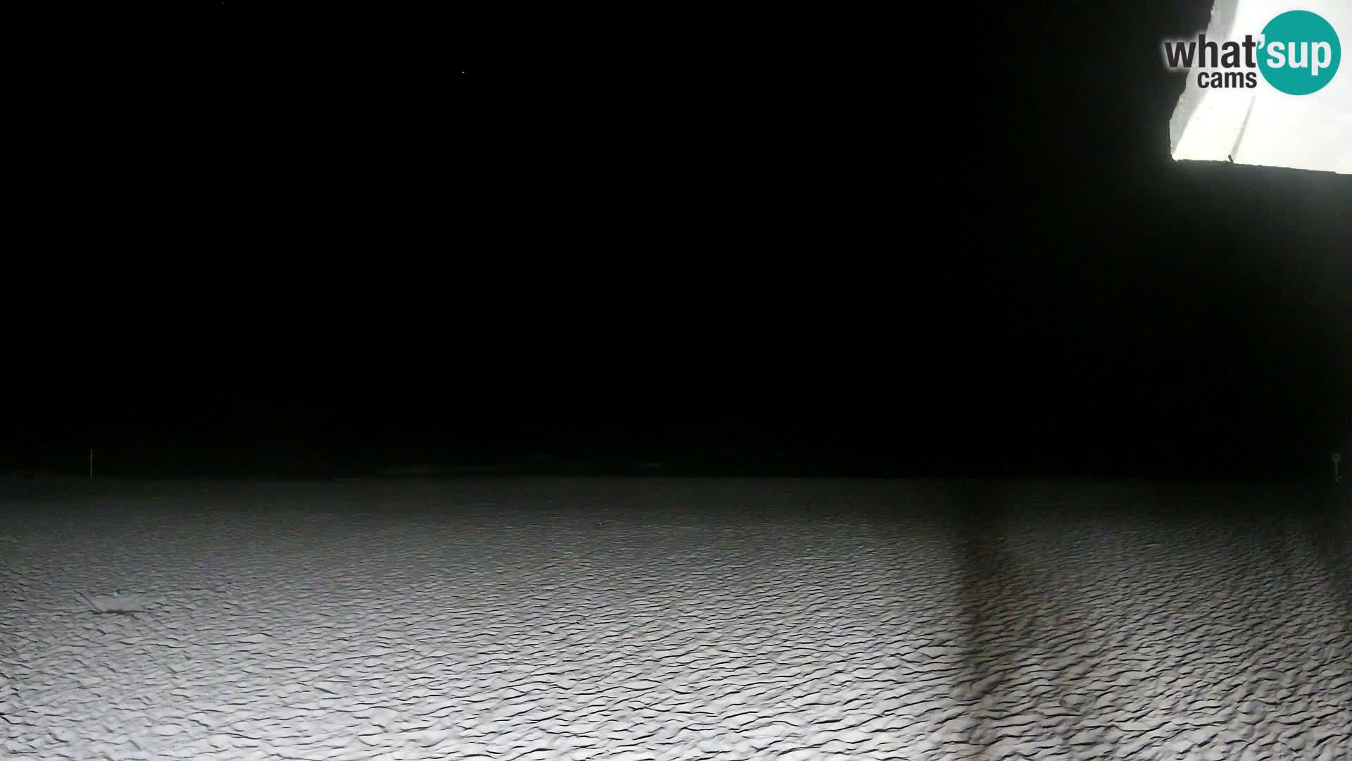 Cala Liberotto – Gulf of Orosei
