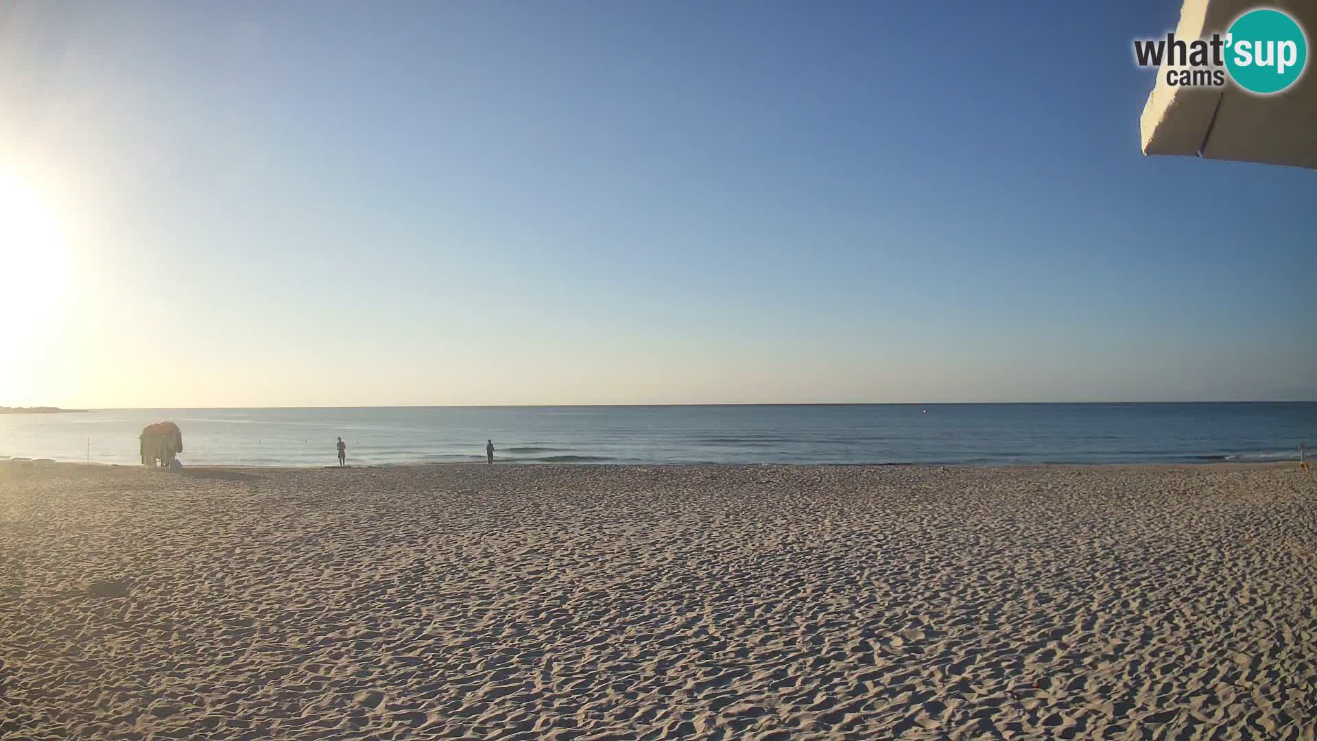 Cala Liberotto – Gulf of Orosei