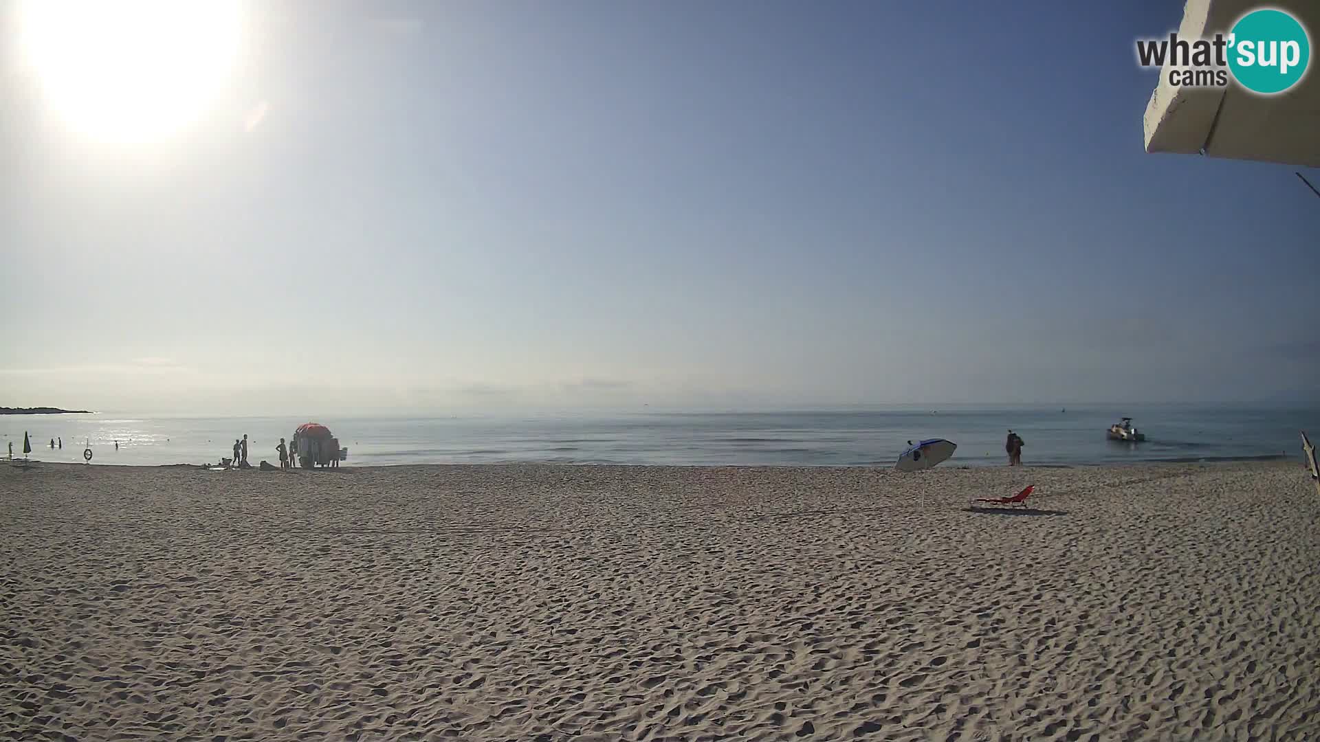 Cala Liberotto – Golfe d’Orosei