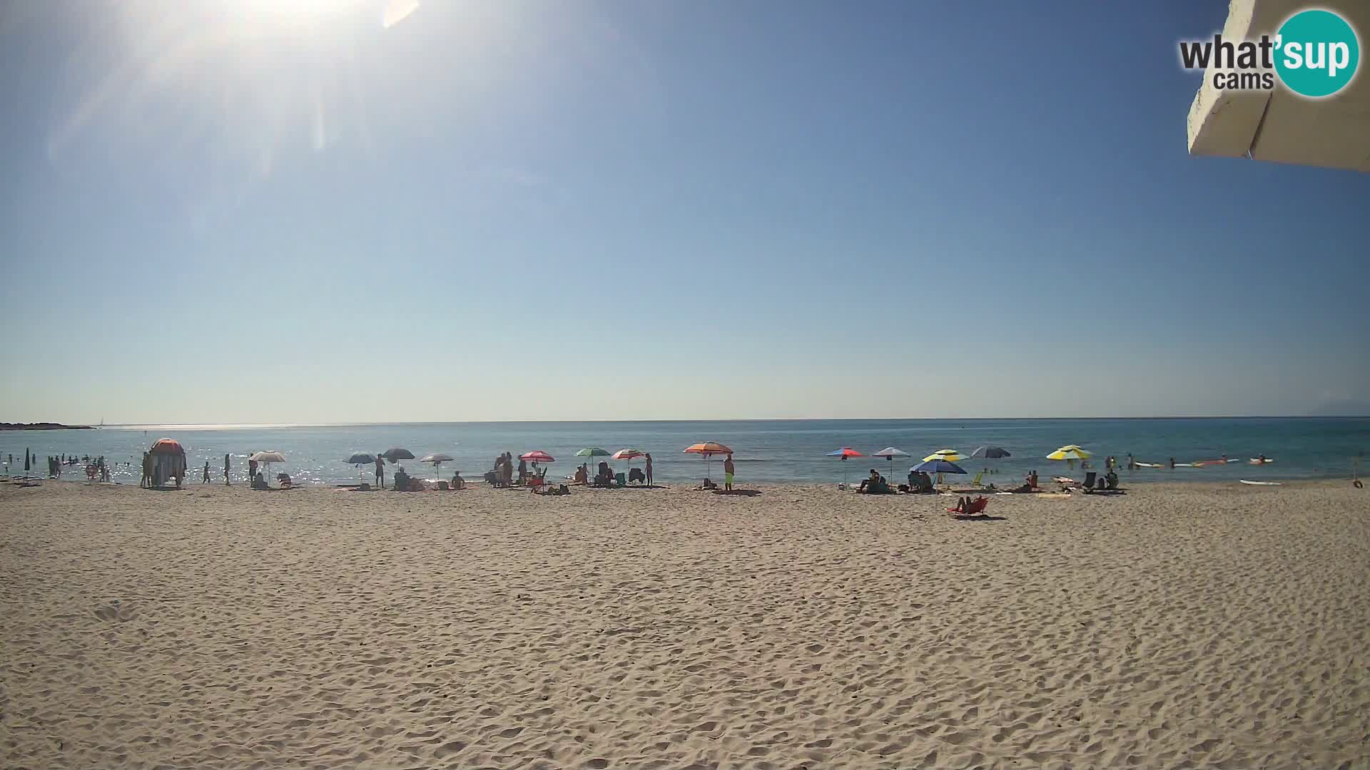 Cala Liberotto – Golfo Di Orosei