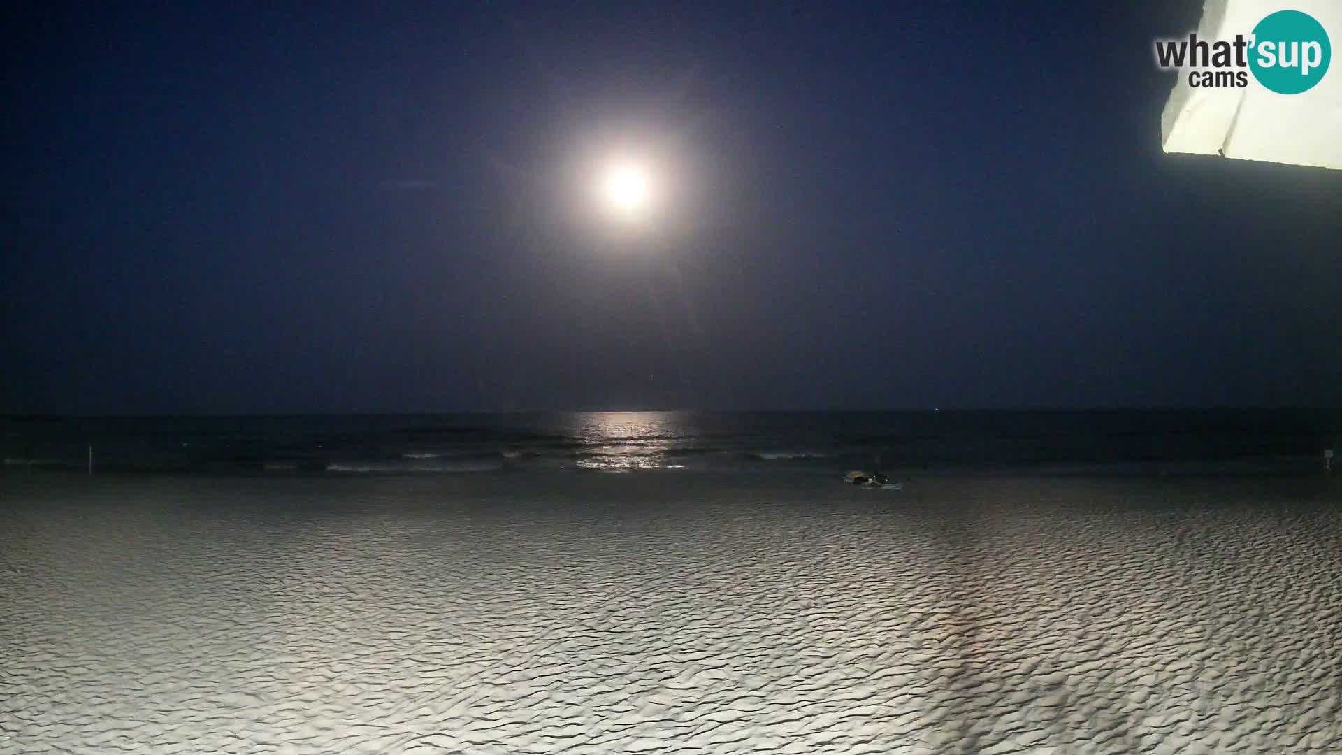 Cala Liberotto – Gulf of Orosei