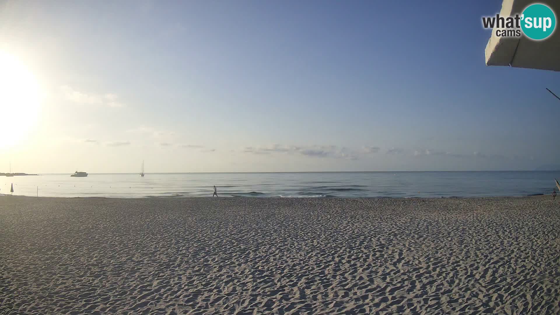 Cala Liberotto – Golfo Di Orosei