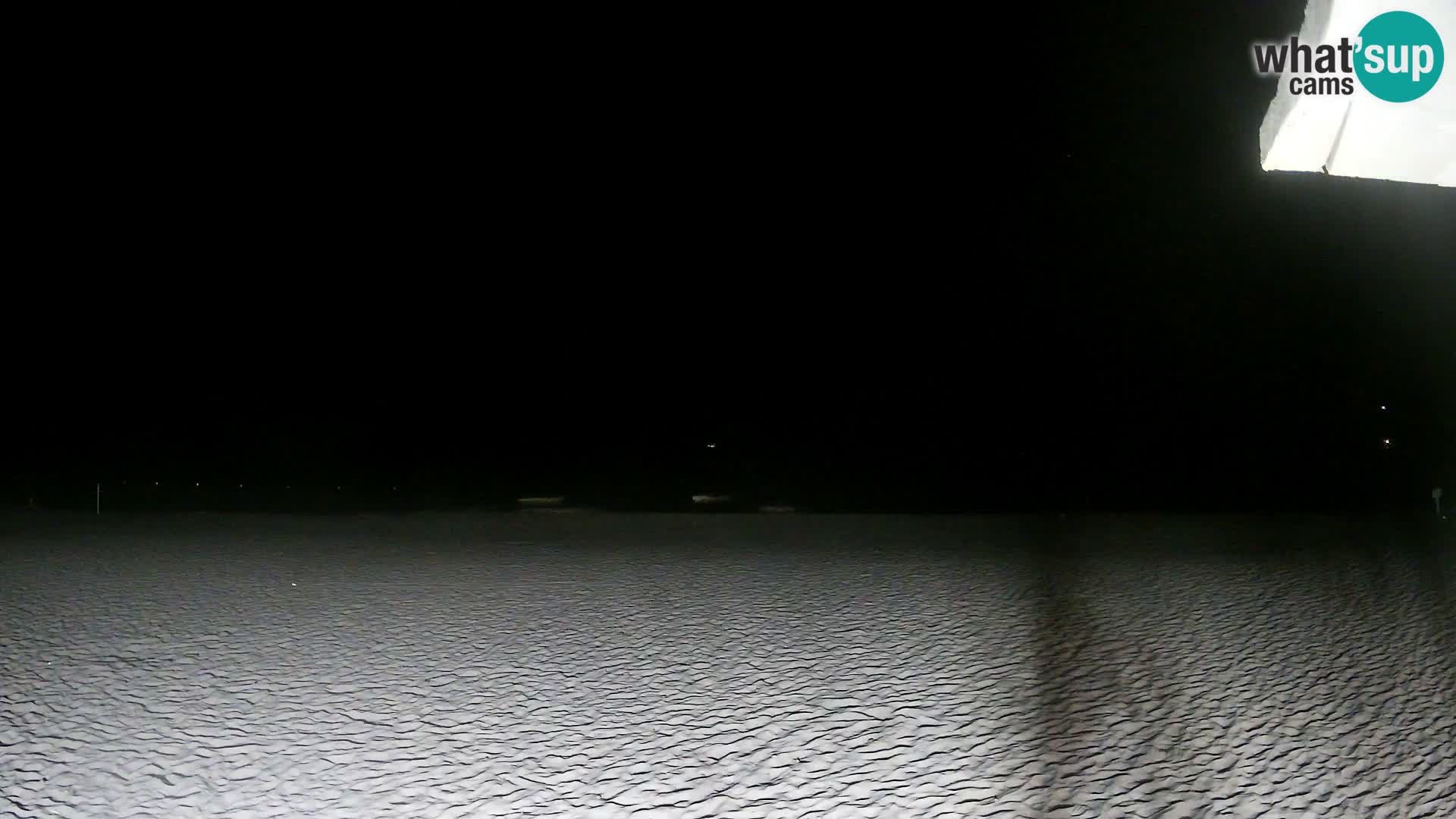 Cala Liberotto – Golfo Di Orosei