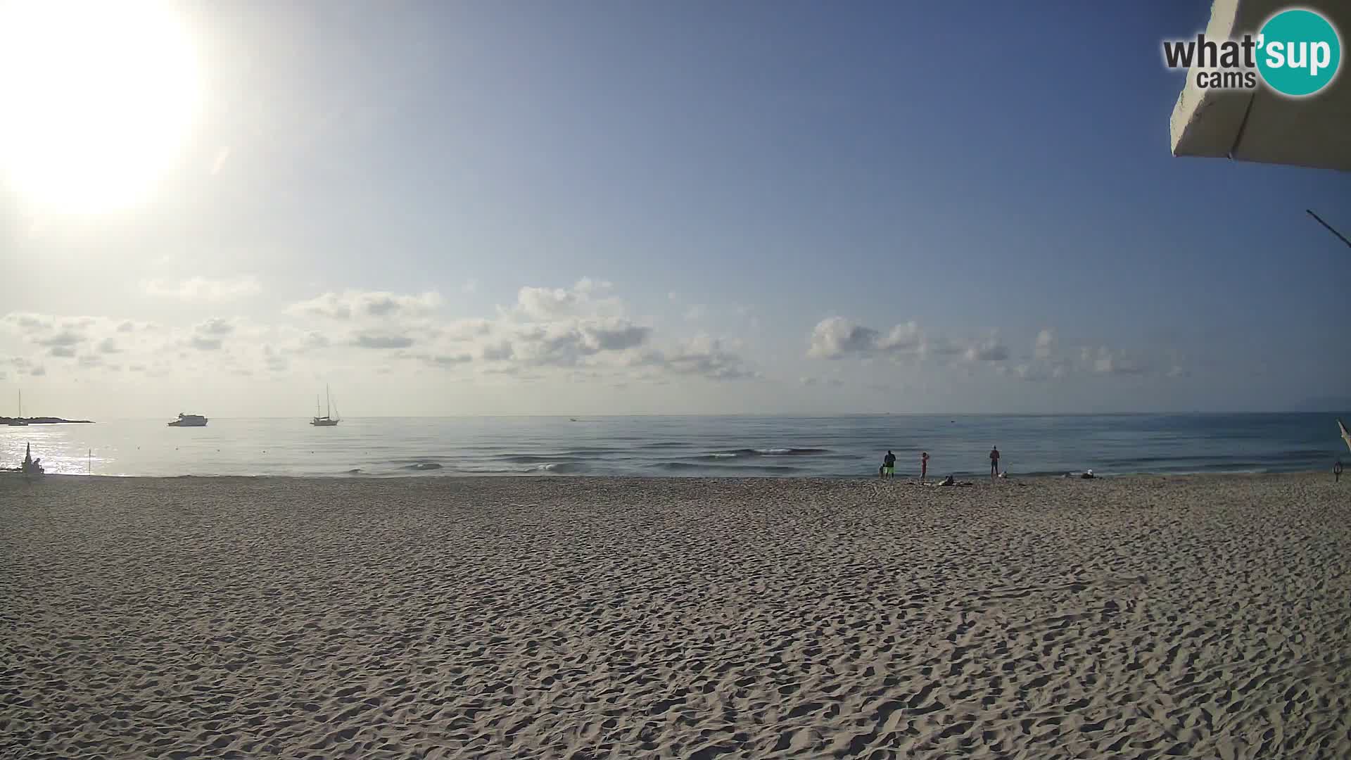 Cala Liberotto – Gulf of Orosei