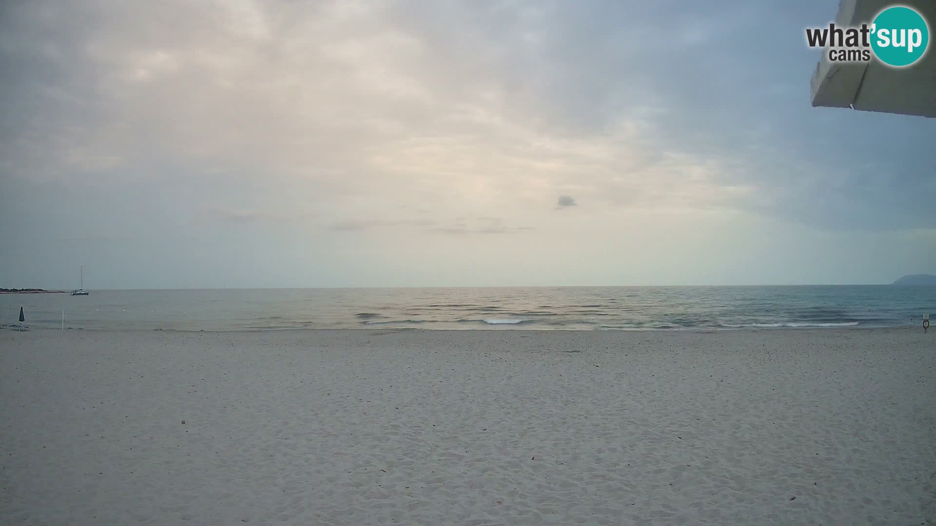 Cala Liberotto – Gulf of Orosei