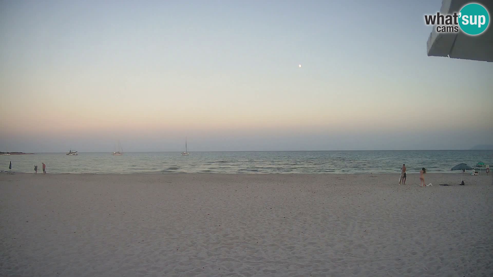 Cala Liberotto – Golfo Di Orosei