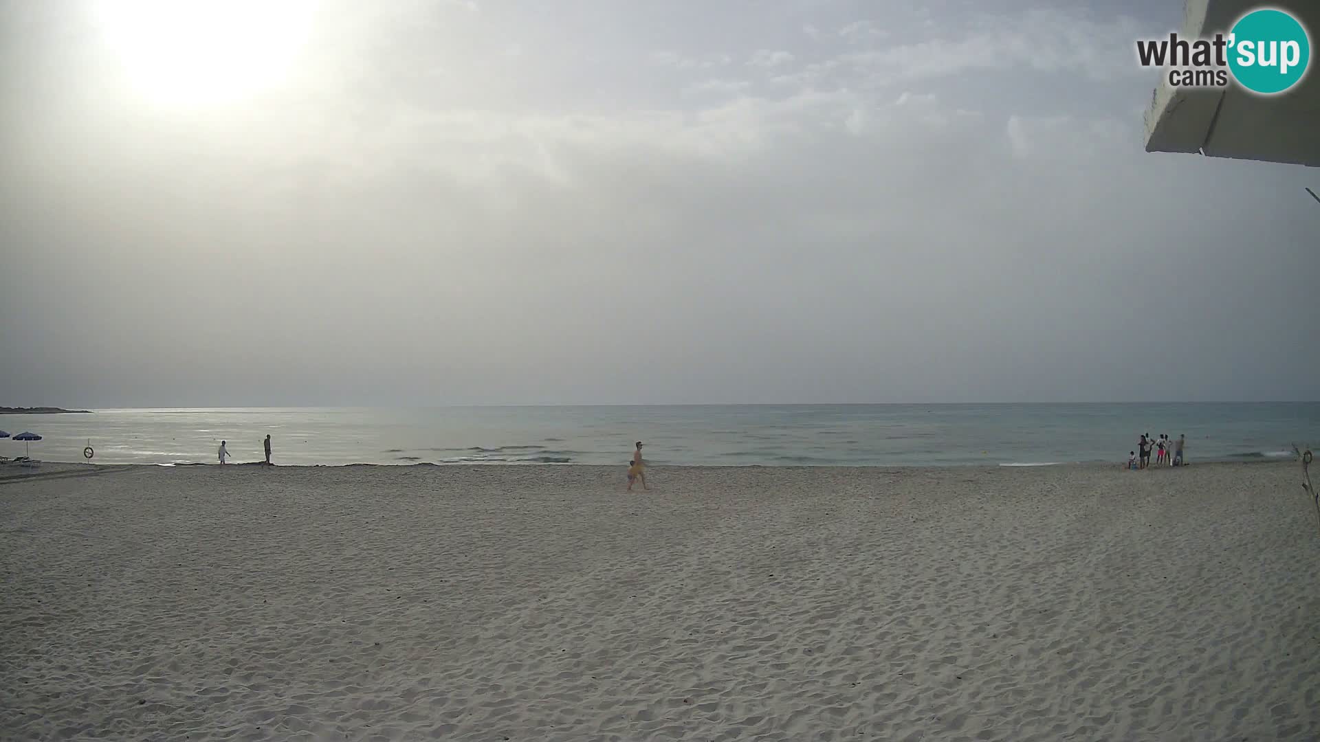 Cala Liberotto – Golfo Di Orosei